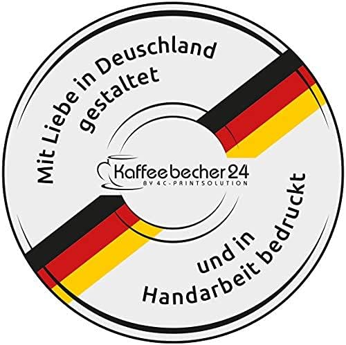 Tasse für Papa Wenn Papa es Nicht reparieren kann