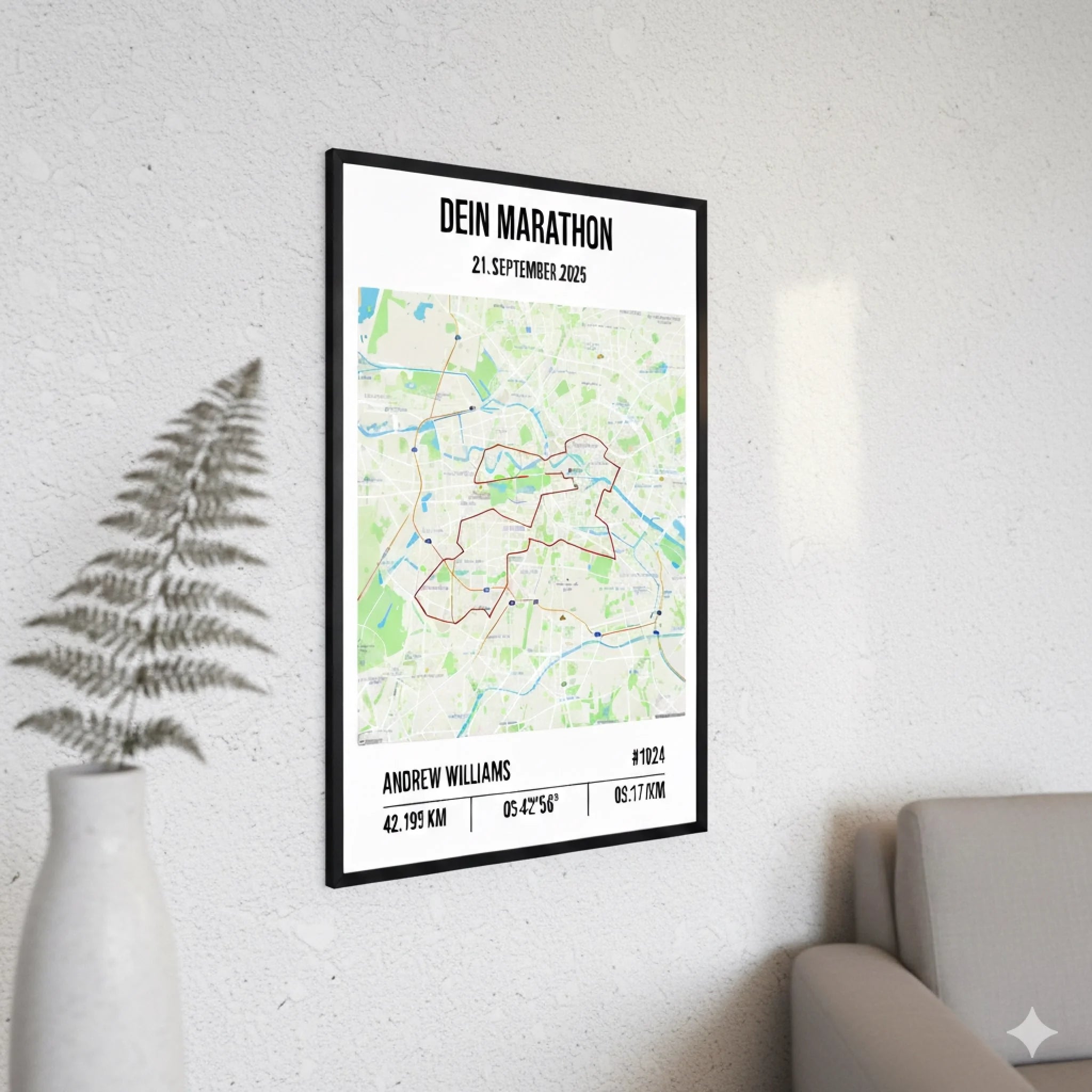 mockup-poster-4