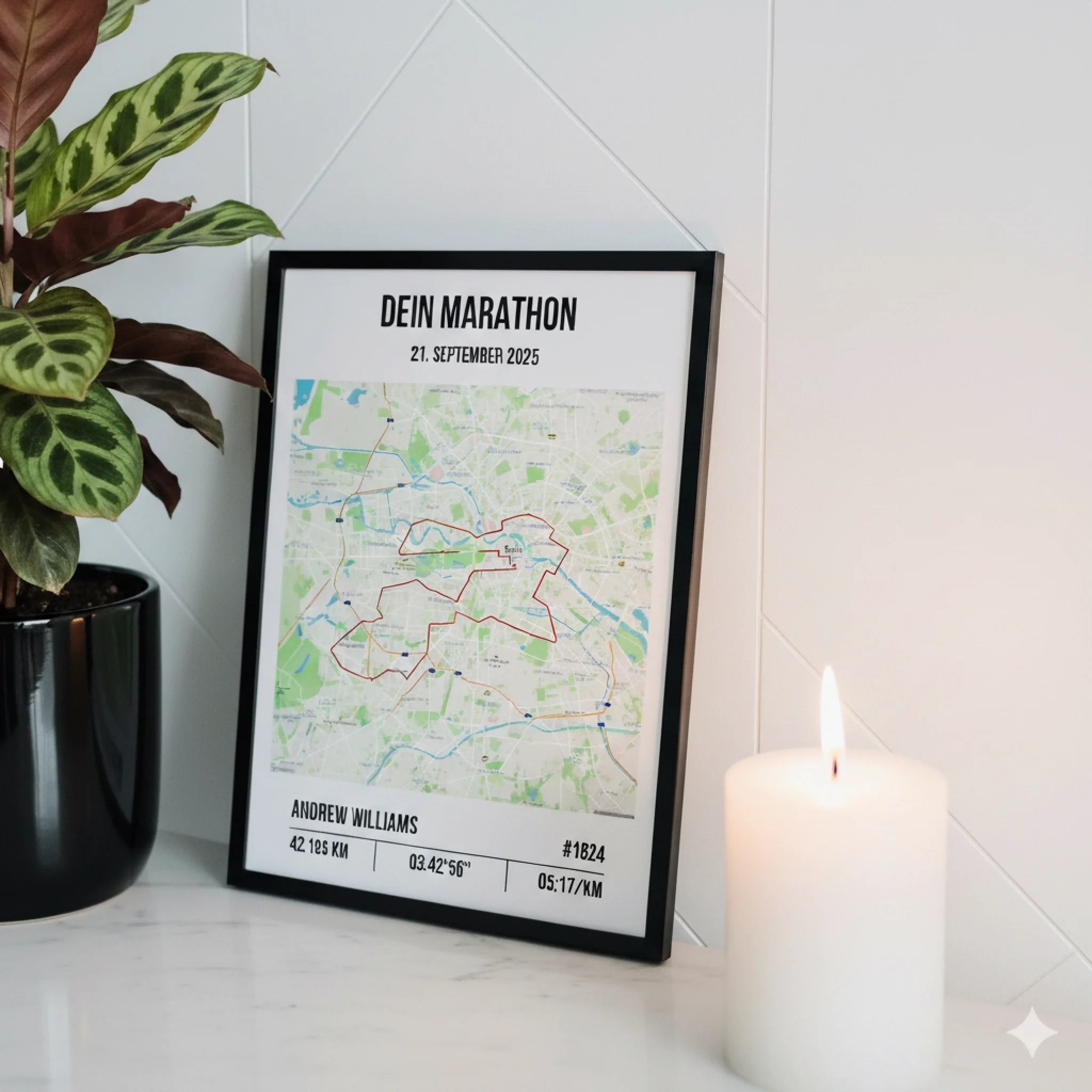 mockup-poster-2