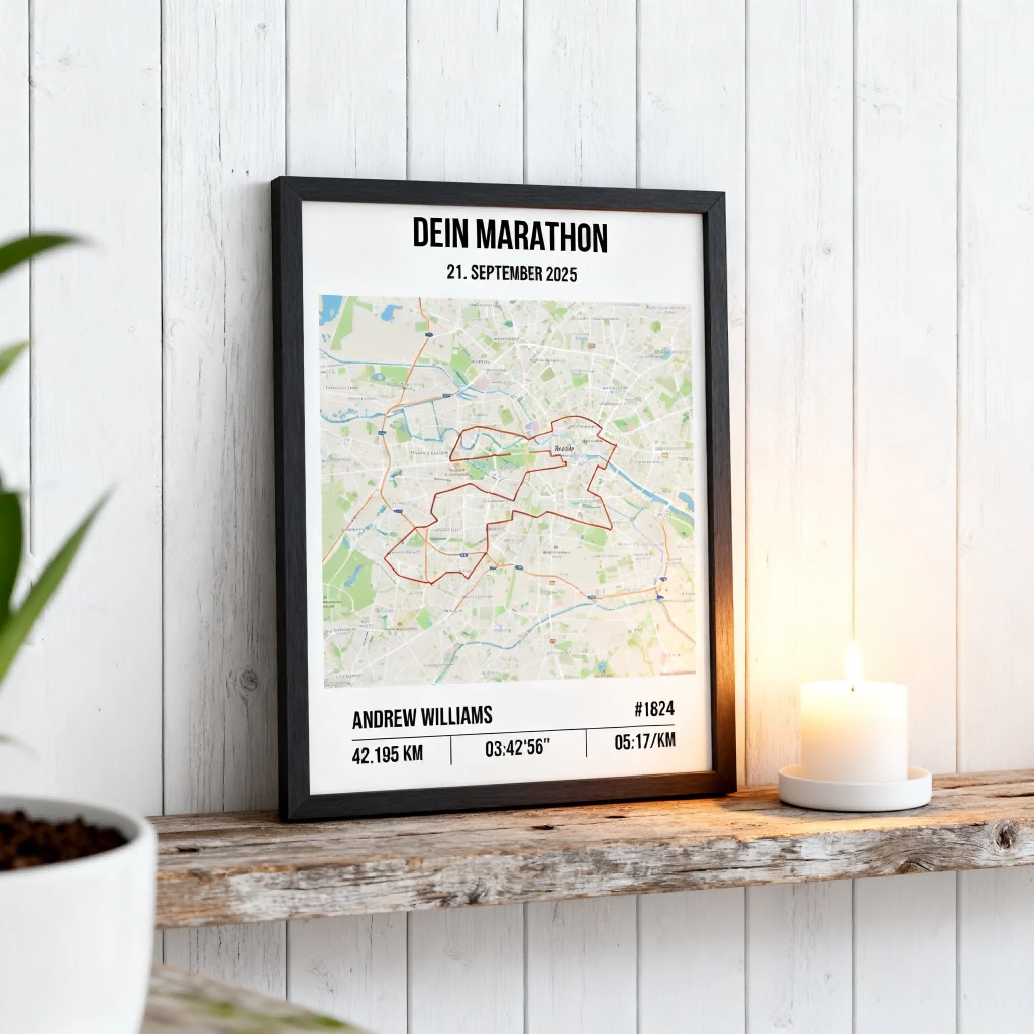 mockup-poster-1