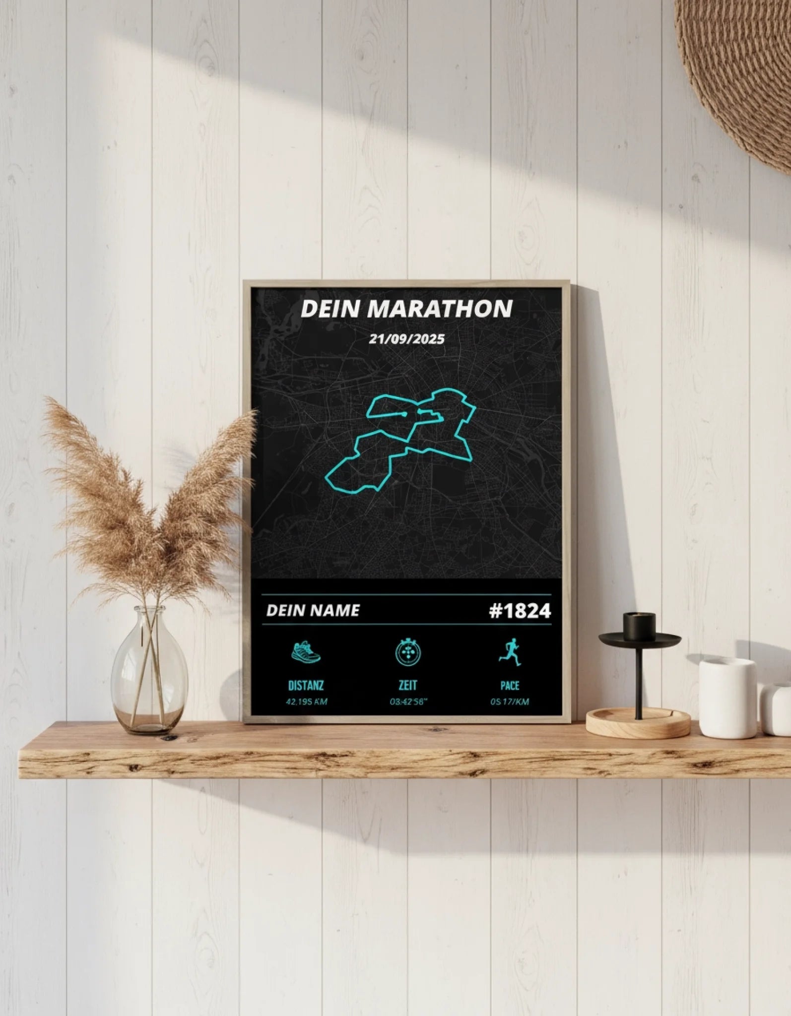 gps-strecke-als-poster-dein-persoenliches-laufkunstwerk-1