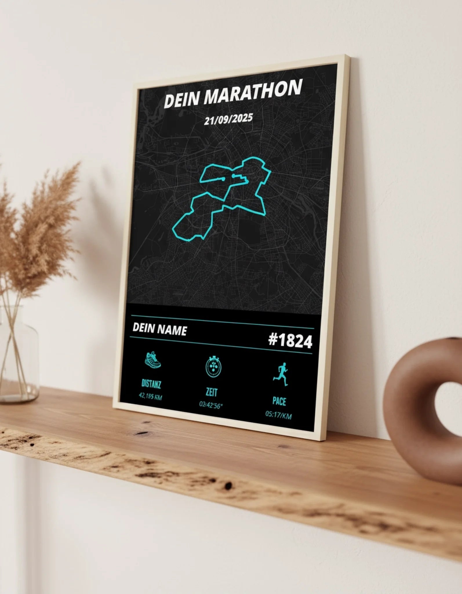 gps-strecke-als-poster-dein-persoenliches-laufkunstwerk-3