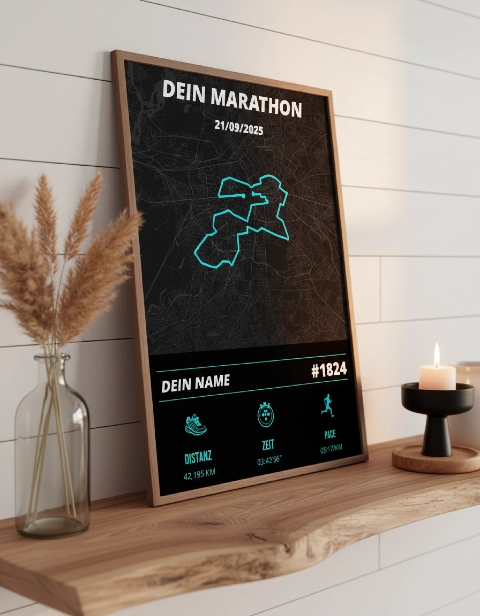 gps-strecke-als-poster-dein-persoenliches-laufkunstwerk-2