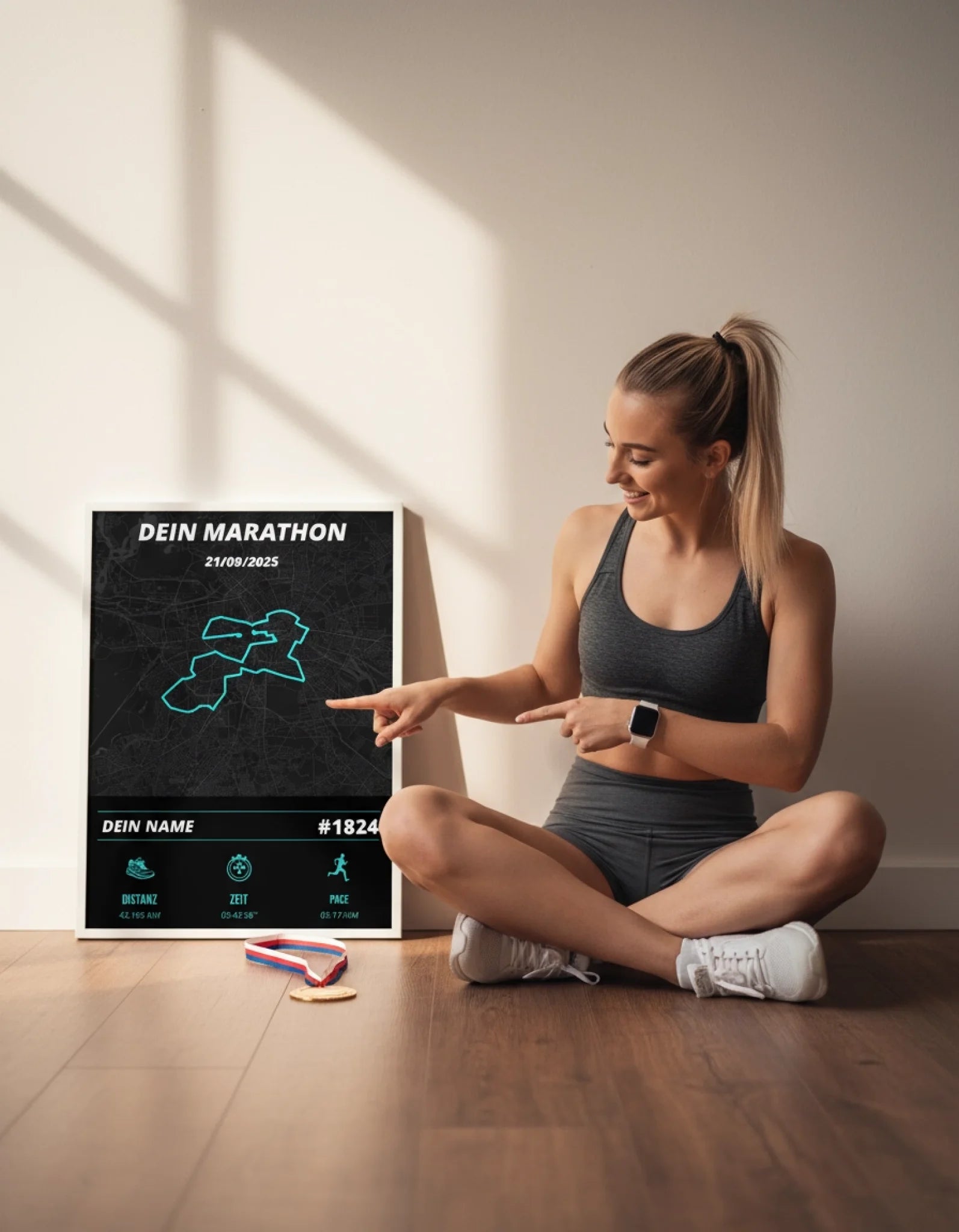 gps-strecke-als-poster-dein-persoenliches-laufkunstwerk-4