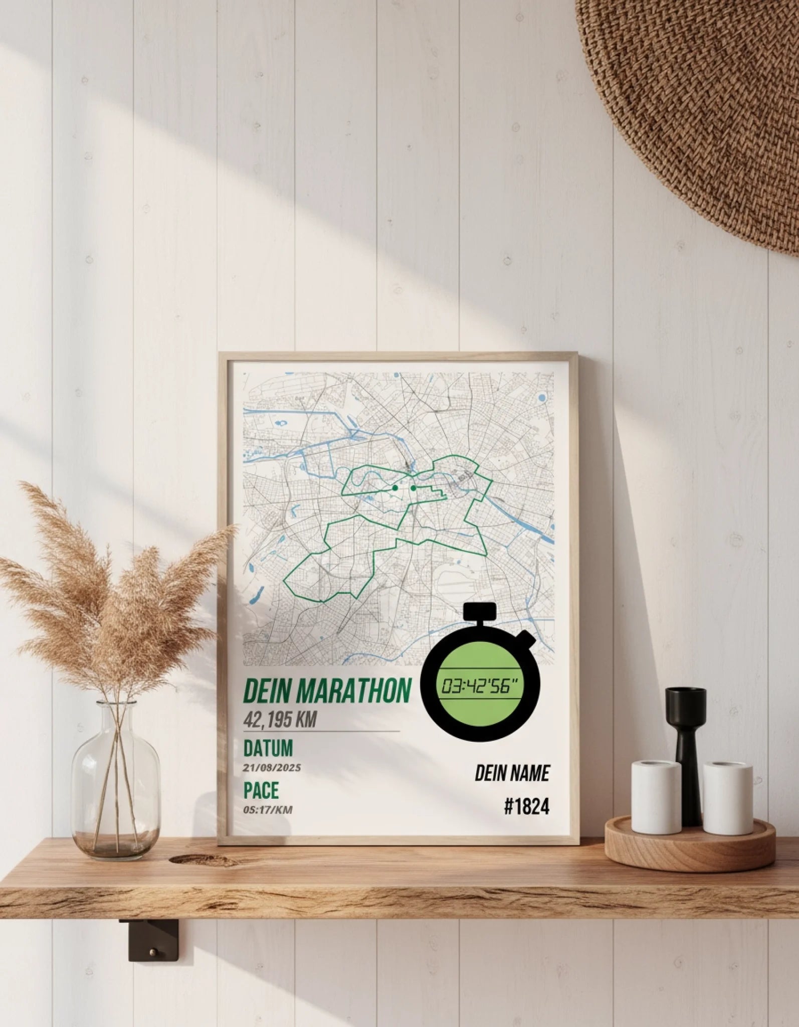 gpx-route-poster-dein-lauf-als-personalisiertes-kunstwerk-4