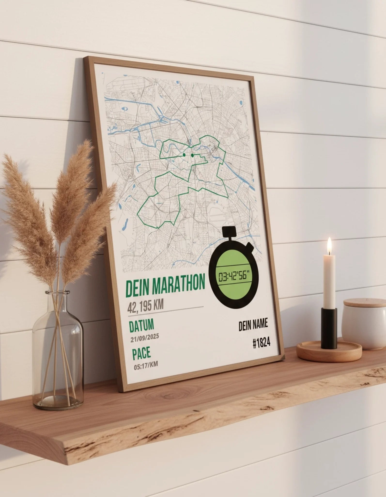 gpx-route-poster-dein-lauf-als-personalisiertes-kunstwerk-3