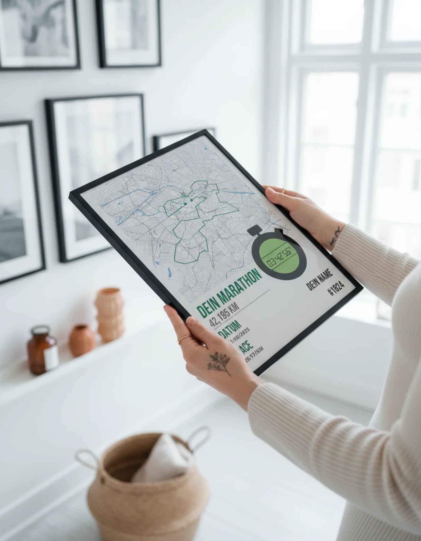 gpx-route-poster-dein-lauf-als-personalisiertes-kunstwerk-6