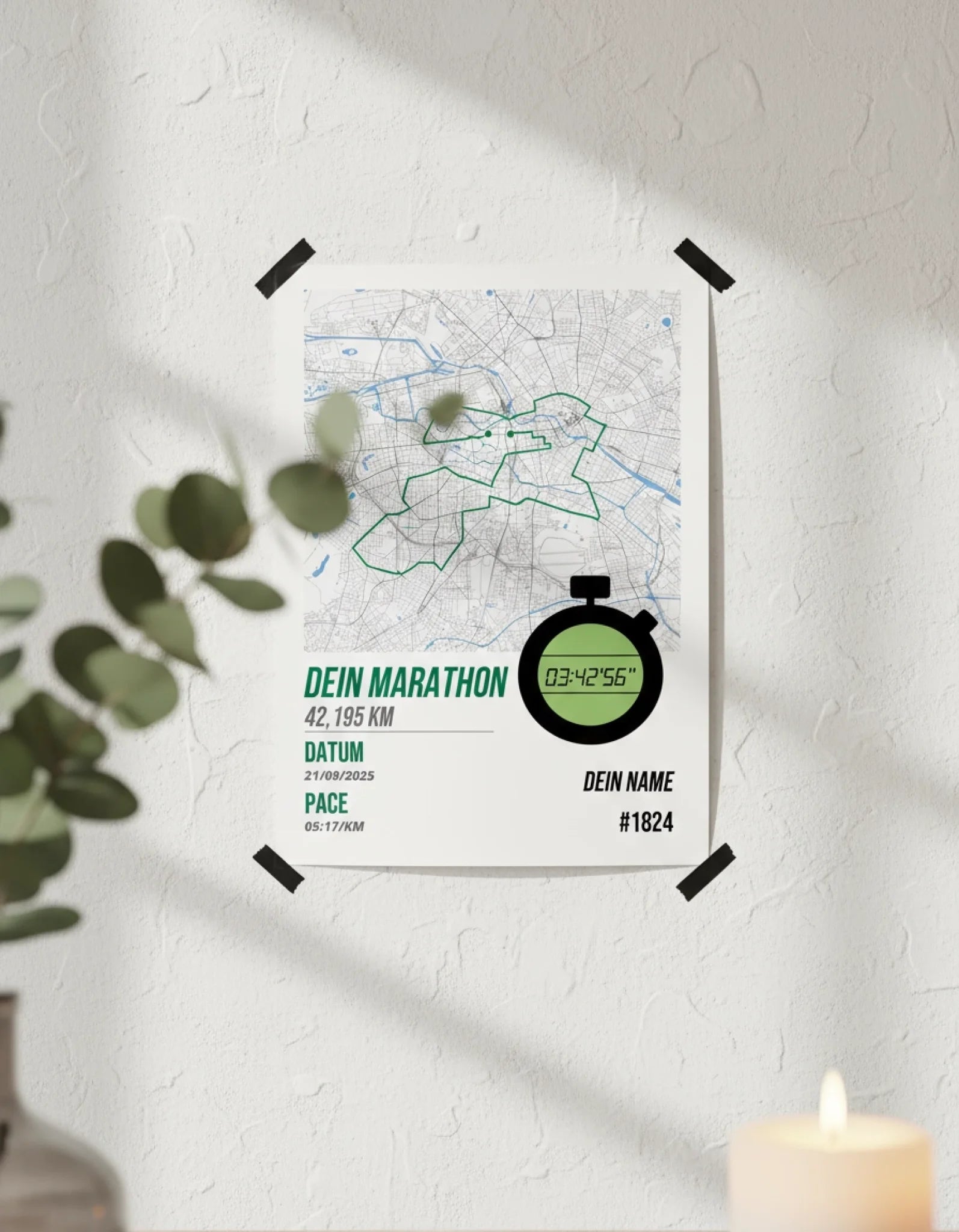 gpx-route-poster-dein-lauf-als-personalisiertes-kunstwerk-5