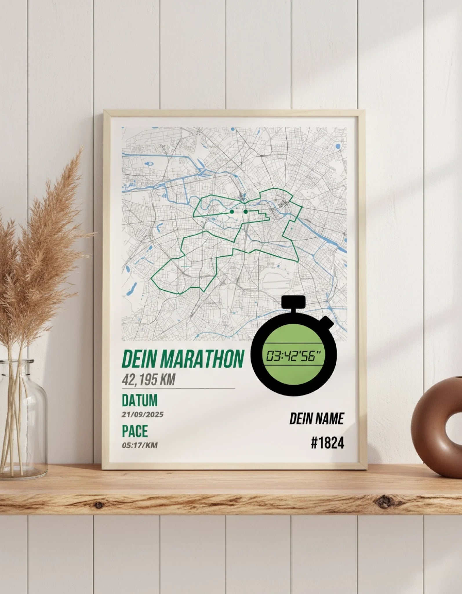 gpx-route-poster-dein-lauf-als-personalisiertes-kunstwerk-2