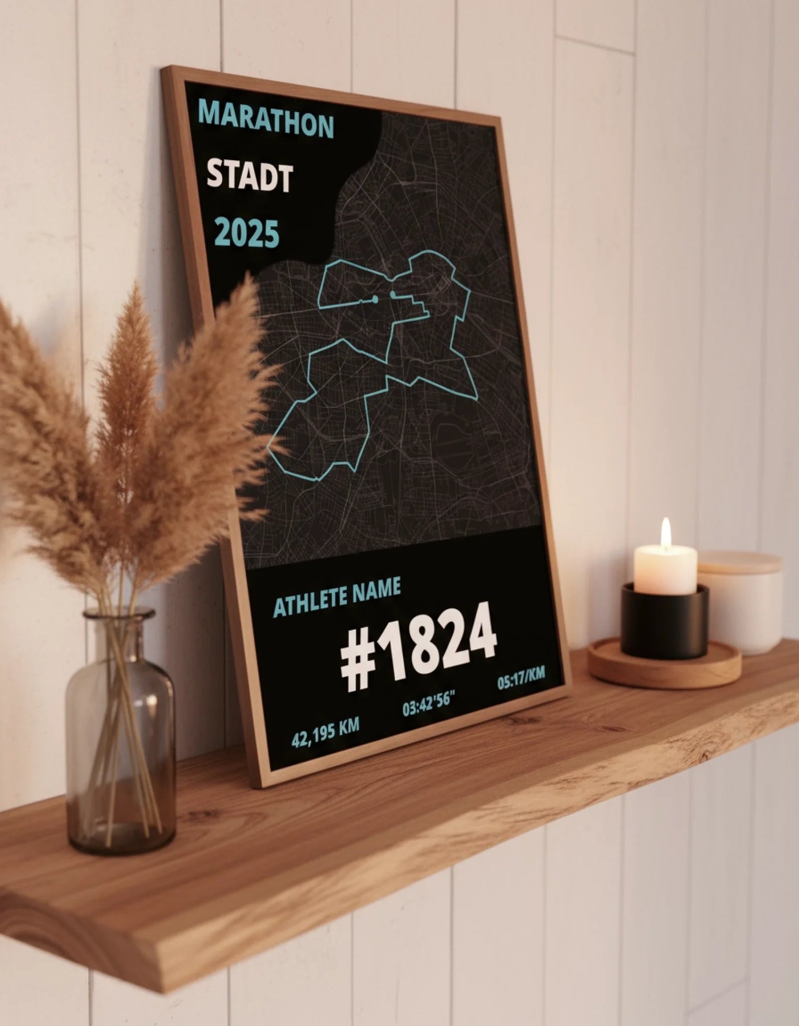 gpx-poster-dein-lauf-als-personalisiertes-kunstwerk-4