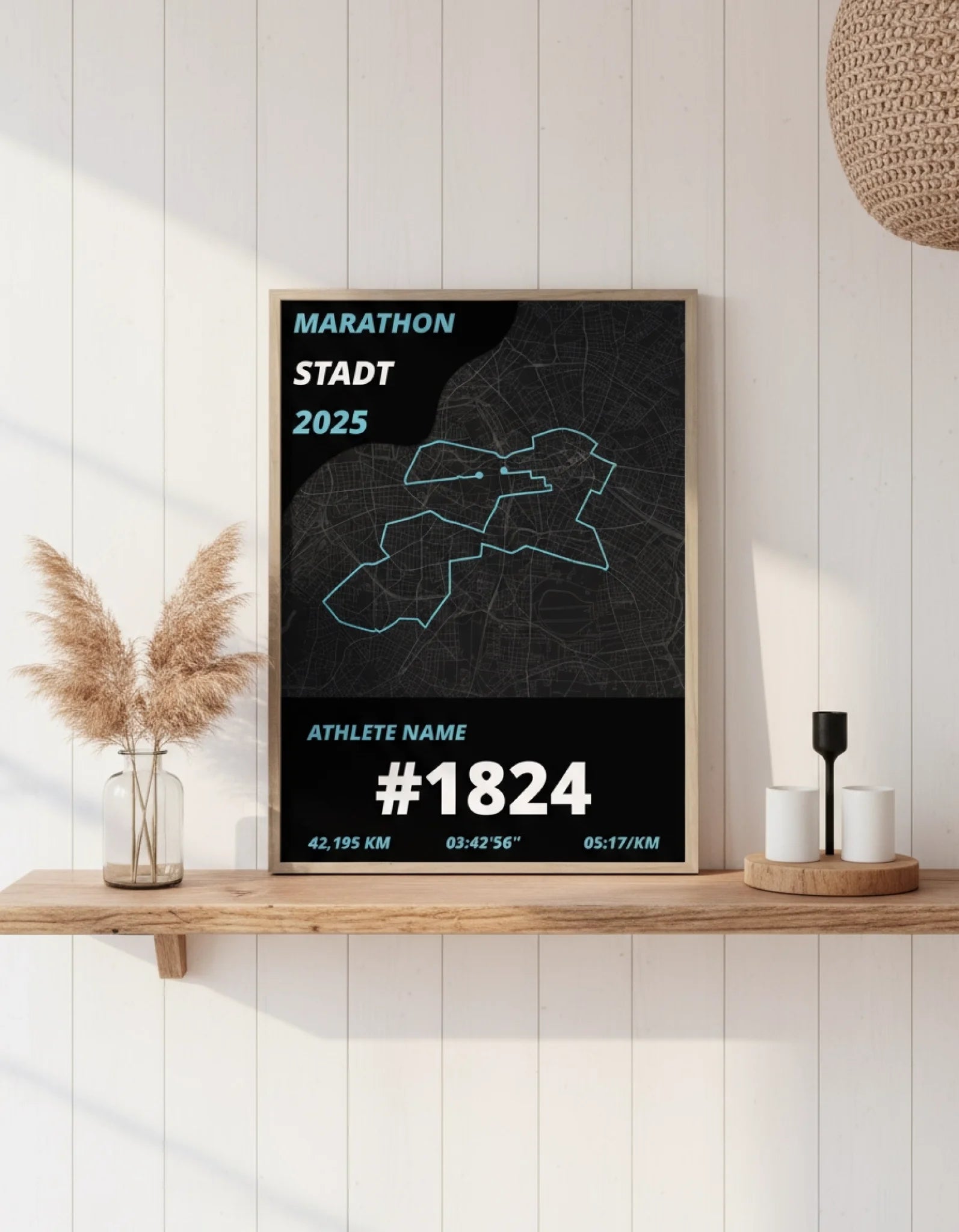 gpx-poster-dein-lauf-als-personalisiertes-kunstwerk-5