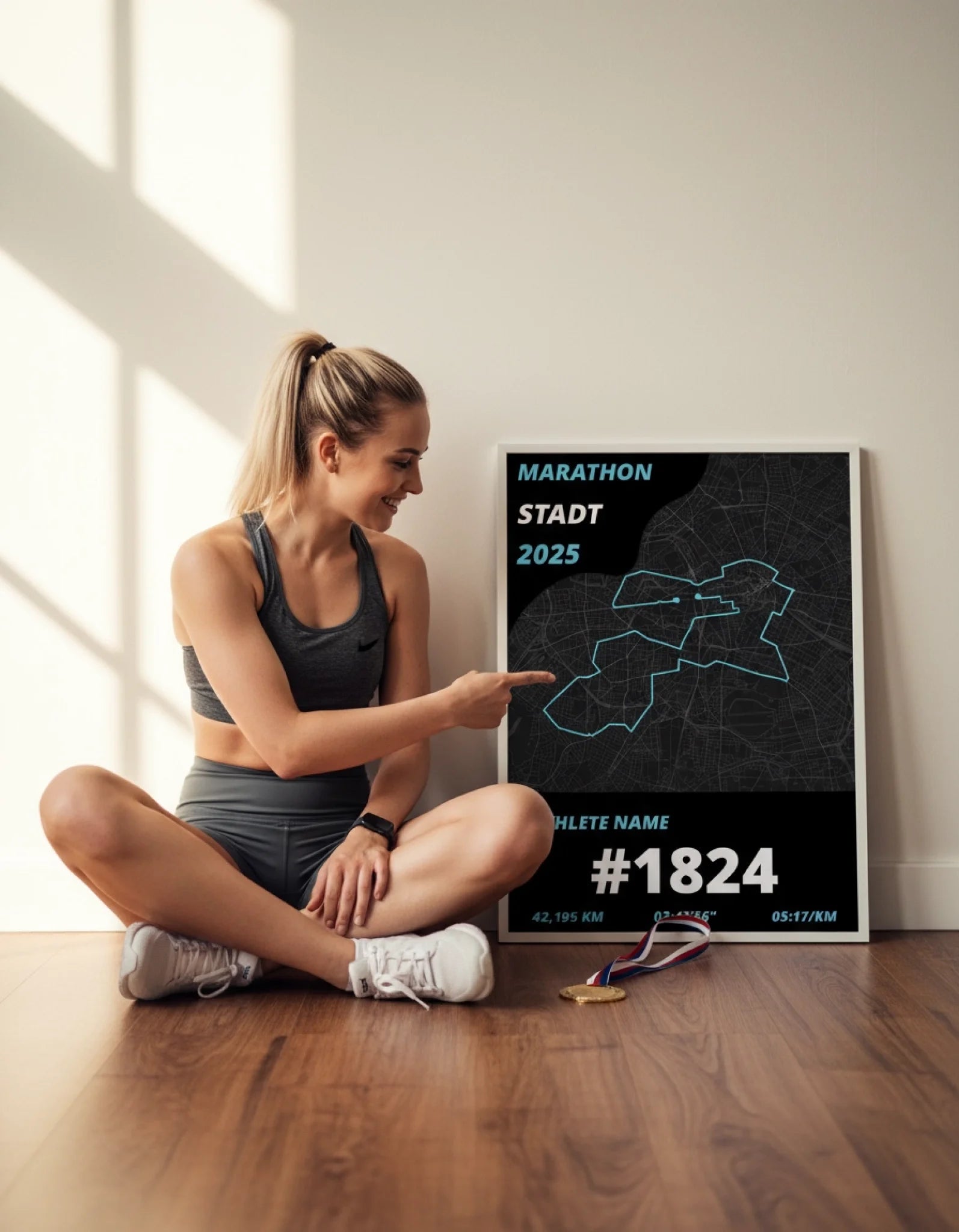 gpx-poster-dein-lauf-als-personalisiertes-kunstwerk-2