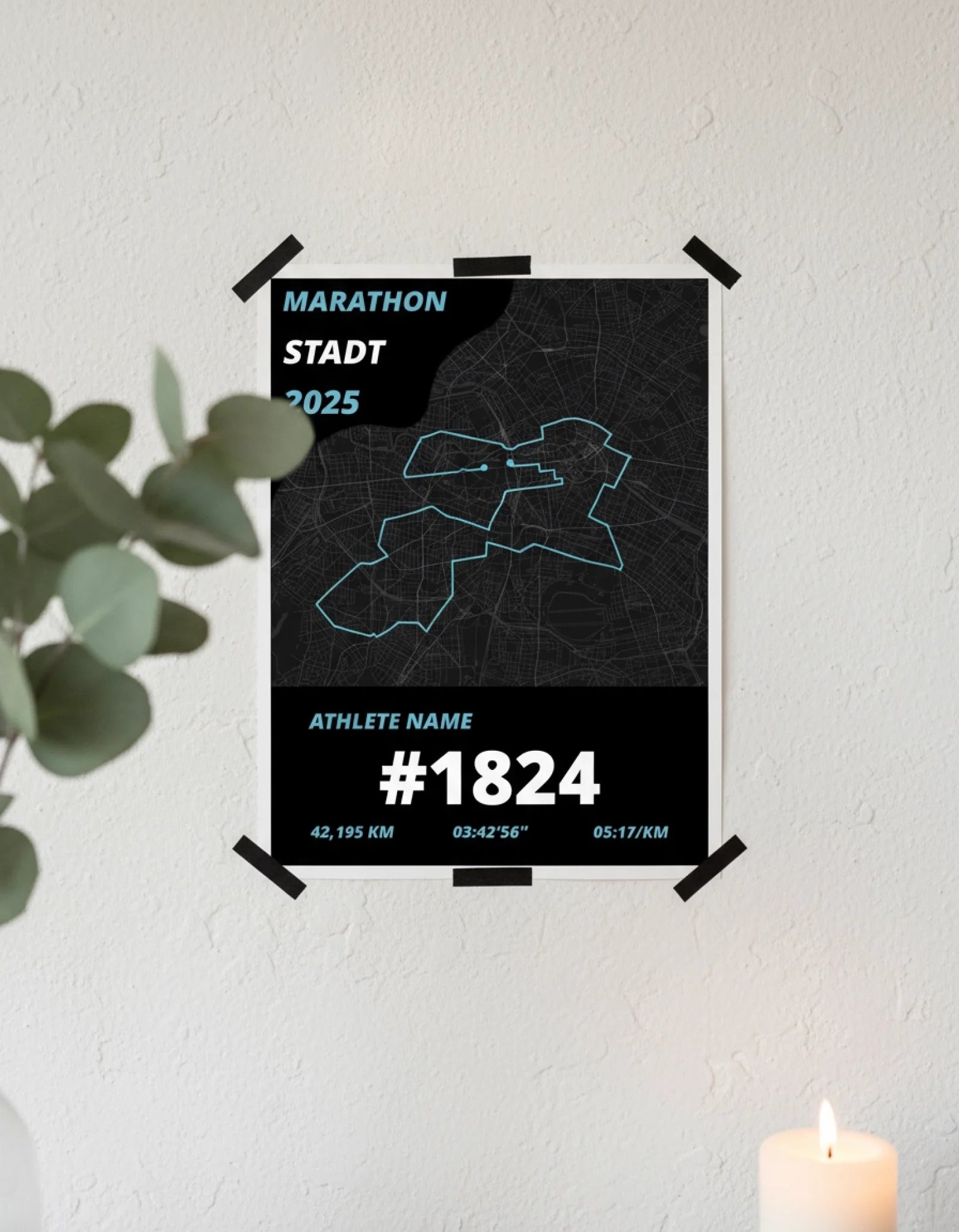 gpx-poster-dein-lauf-als-personalisiertes-kunstwerk-6