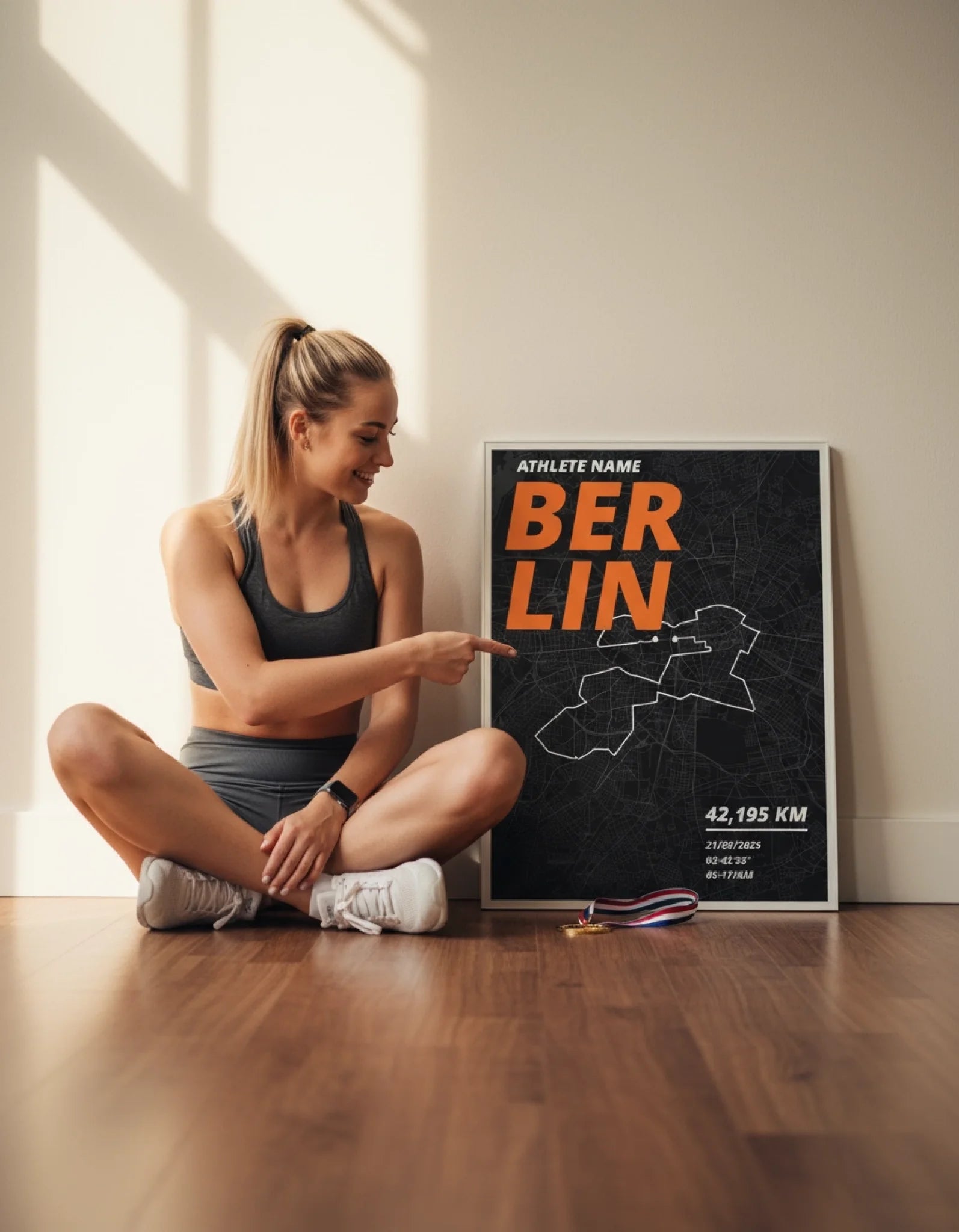 running-poster-personalisiert-dein-lauf-als-kunstwerk-2