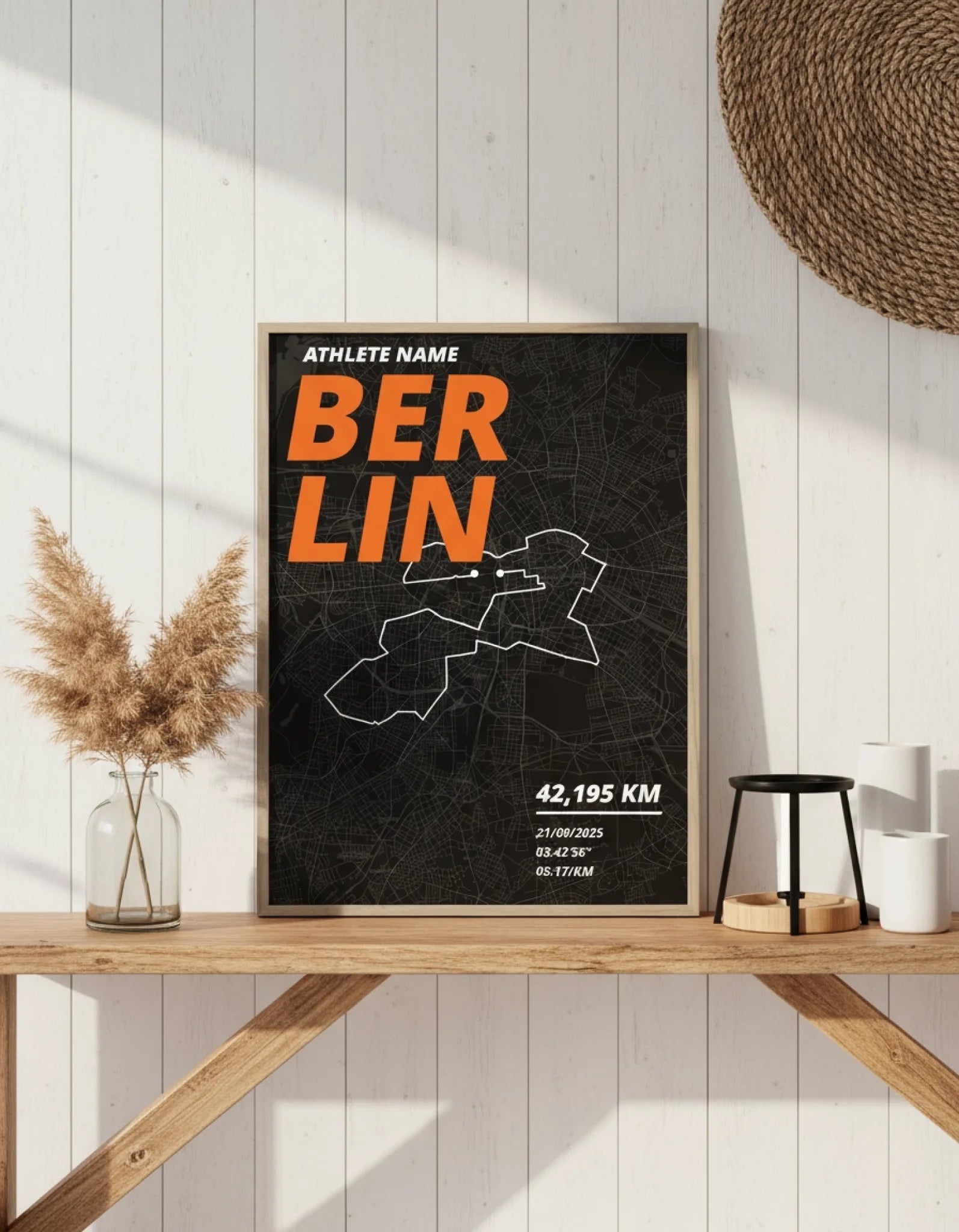 running-poster-personalisiert-dein-lauf-als-kunstwerk-5