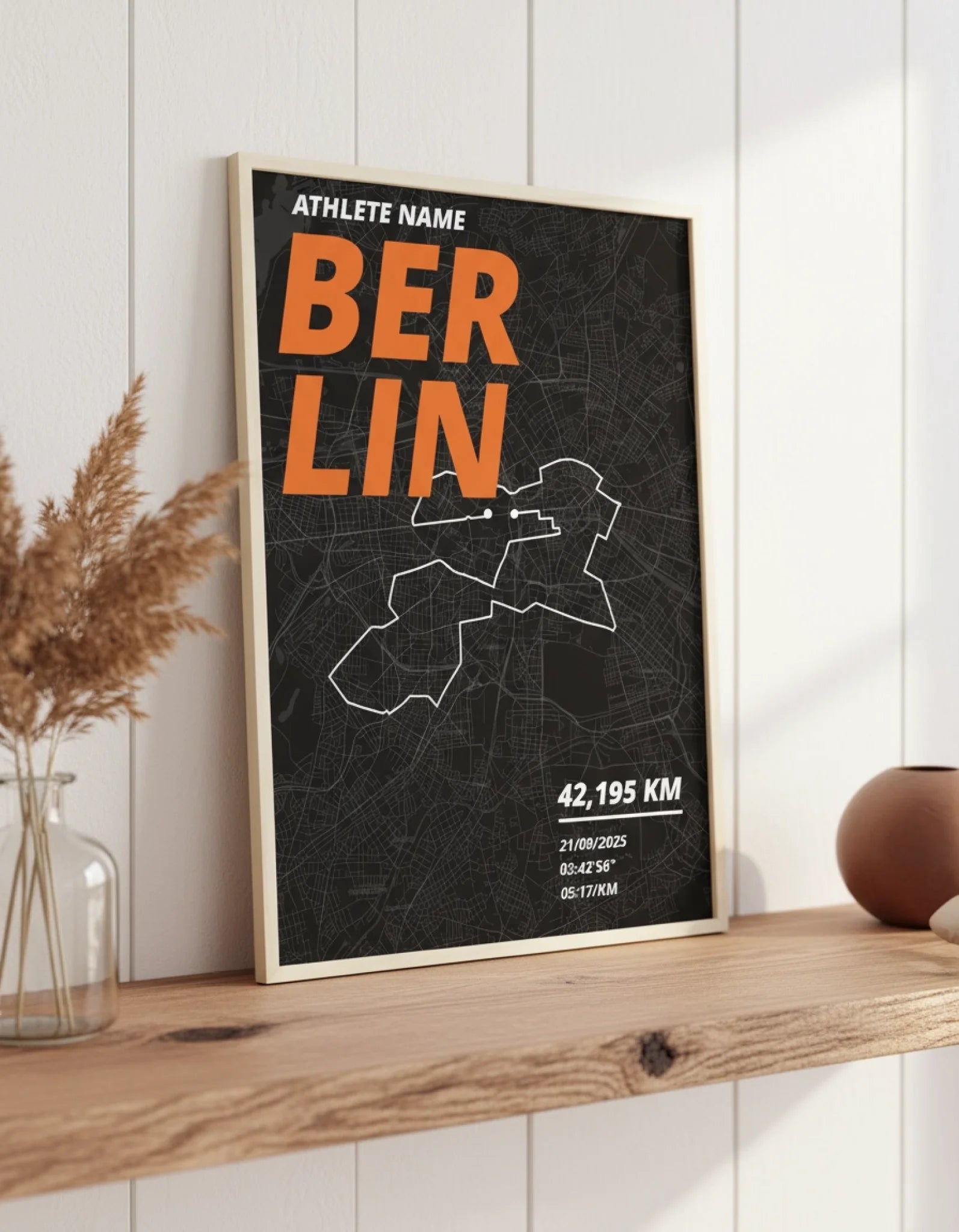 running-poster-personalisiert-dein-lauf-als-kunstwerk-1