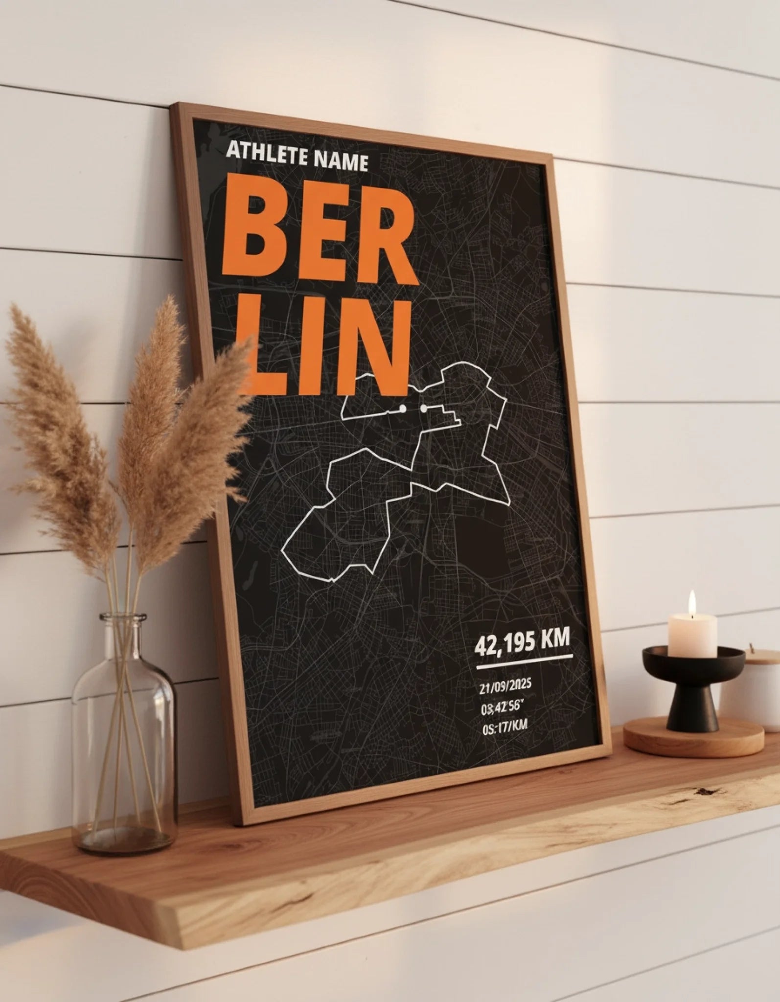 running-poster-personalisiert-dein-lauf-als-kunstwerk-6