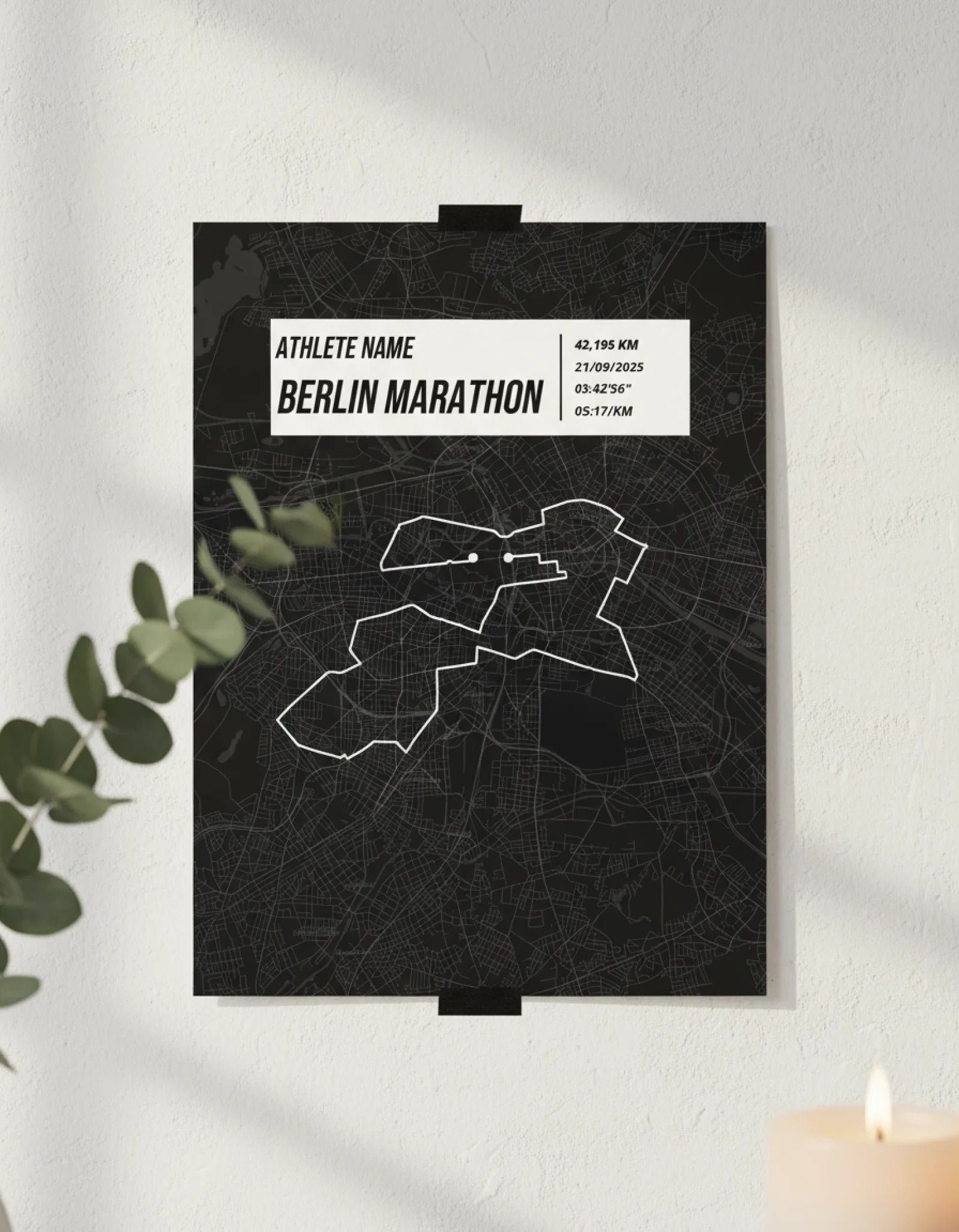 laufstrecke-poster-dein-personalisiertes-laufposter-mit-herz-4