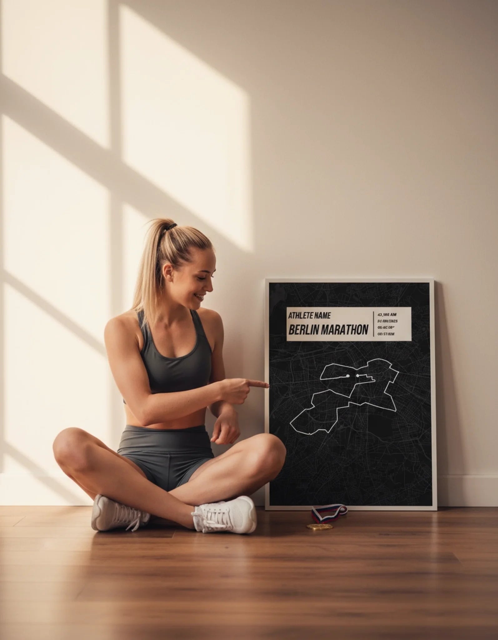 laufstrecke-poster-dein-personalisiertes-laufposter-mit-herz-6