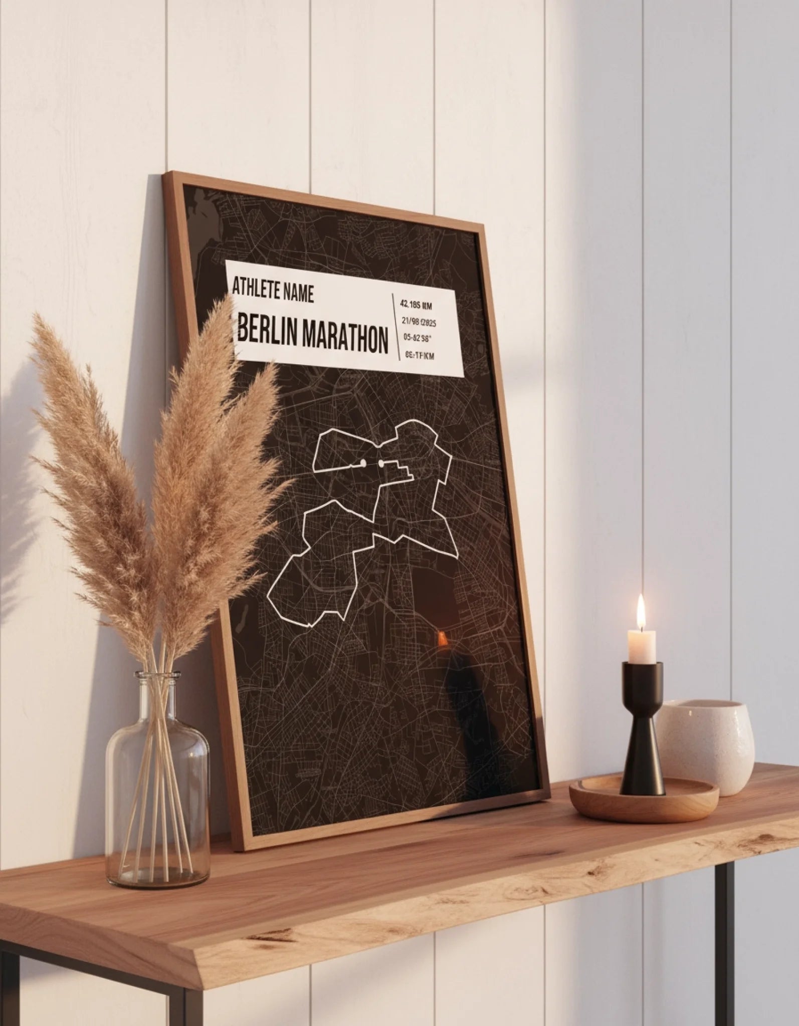 laufstrecke-poster-dein-personalisiertes-laufposter-mit-herz-2