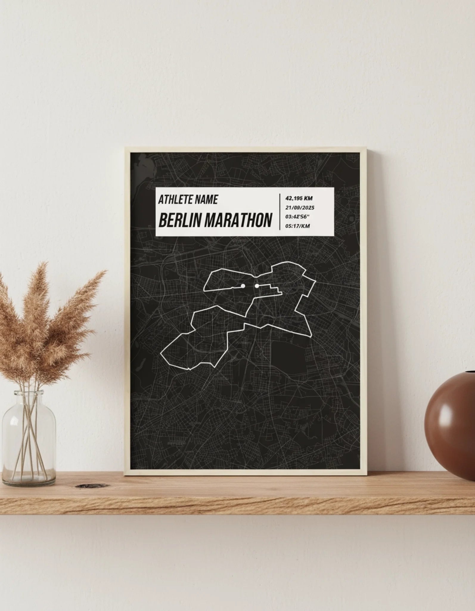 laufstrecke-poster-dein-personalisiertes-laufposter-mit-herz-1