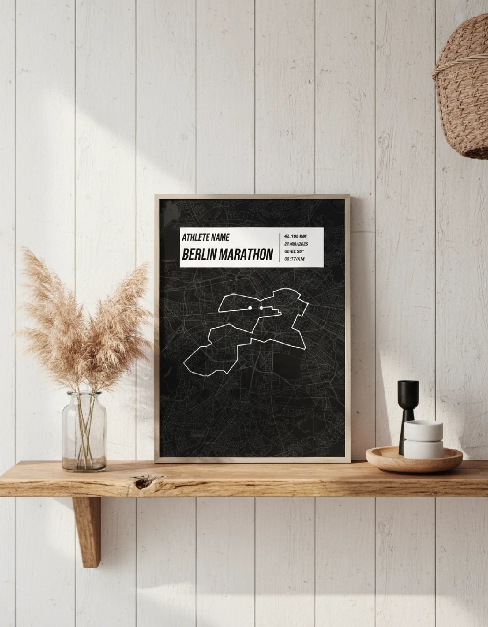 laufstrecke-poster-dein-personalisiertes-laufposter-mit-herz-3