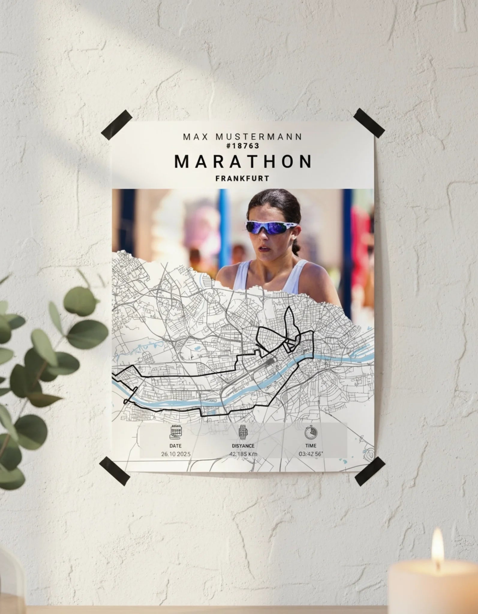 frankfurt-marathon-poster-personalisiertes-finishe-rposter-1