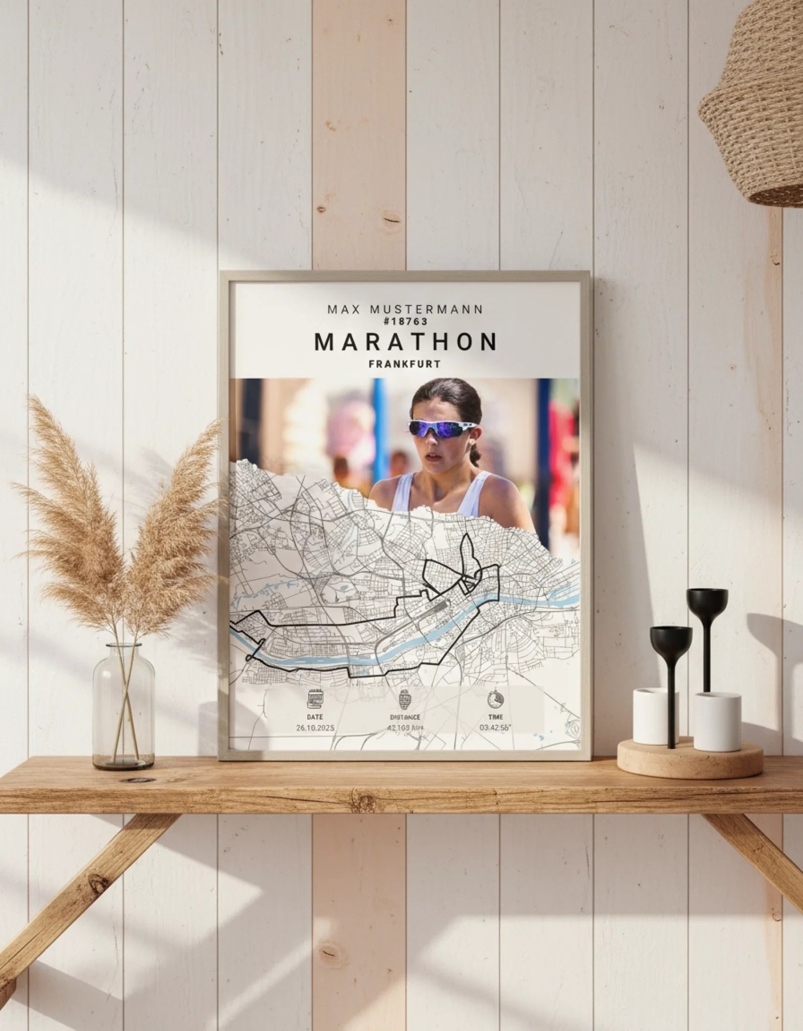 frankfurt-marathon-poster-personalisiertes-finishe-rposter-6