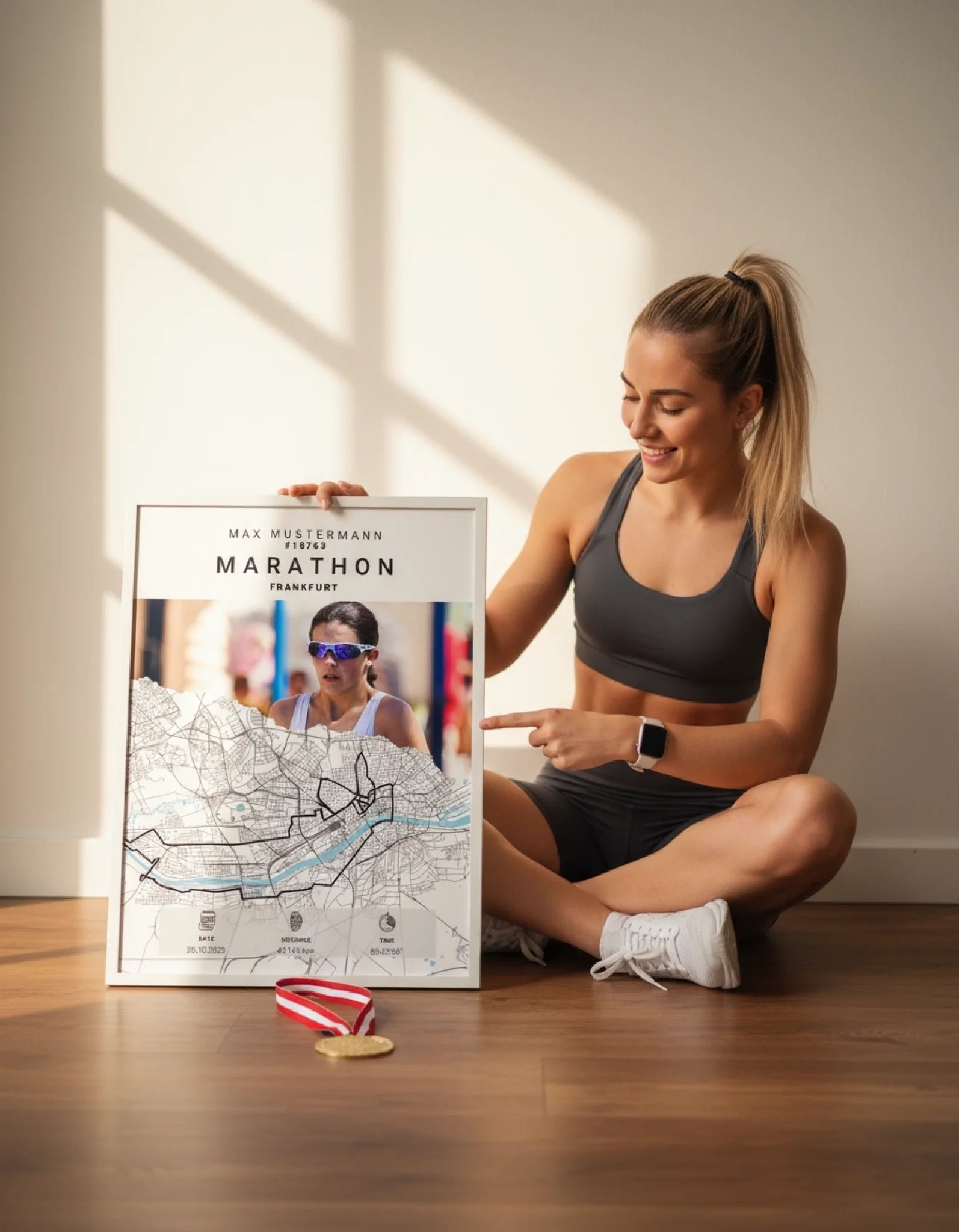 frankfurt-marathon-poster-personalisiertes-finishe-rposter-3