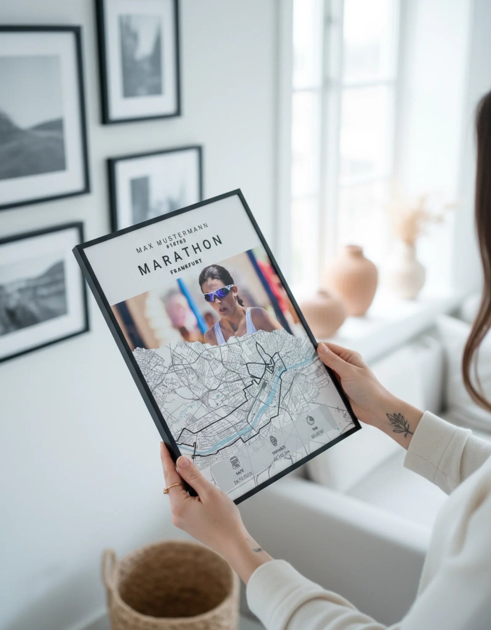 frankfurt-marathon-poster-personalisiertes-finishe-rposter-2