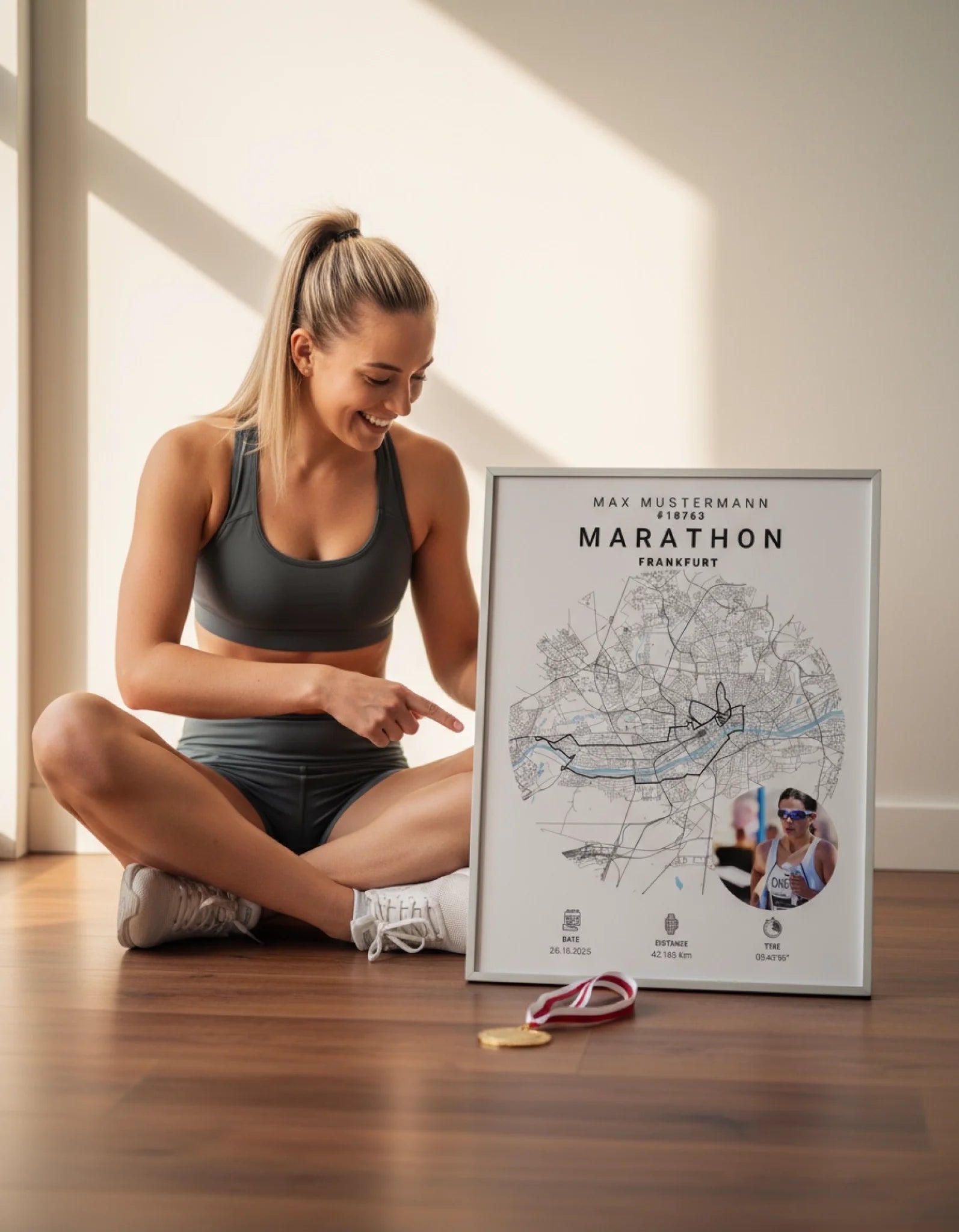 gerahmtes-laufposter-personalisiertes-finisher-poster-geschenk-für-läufer-3