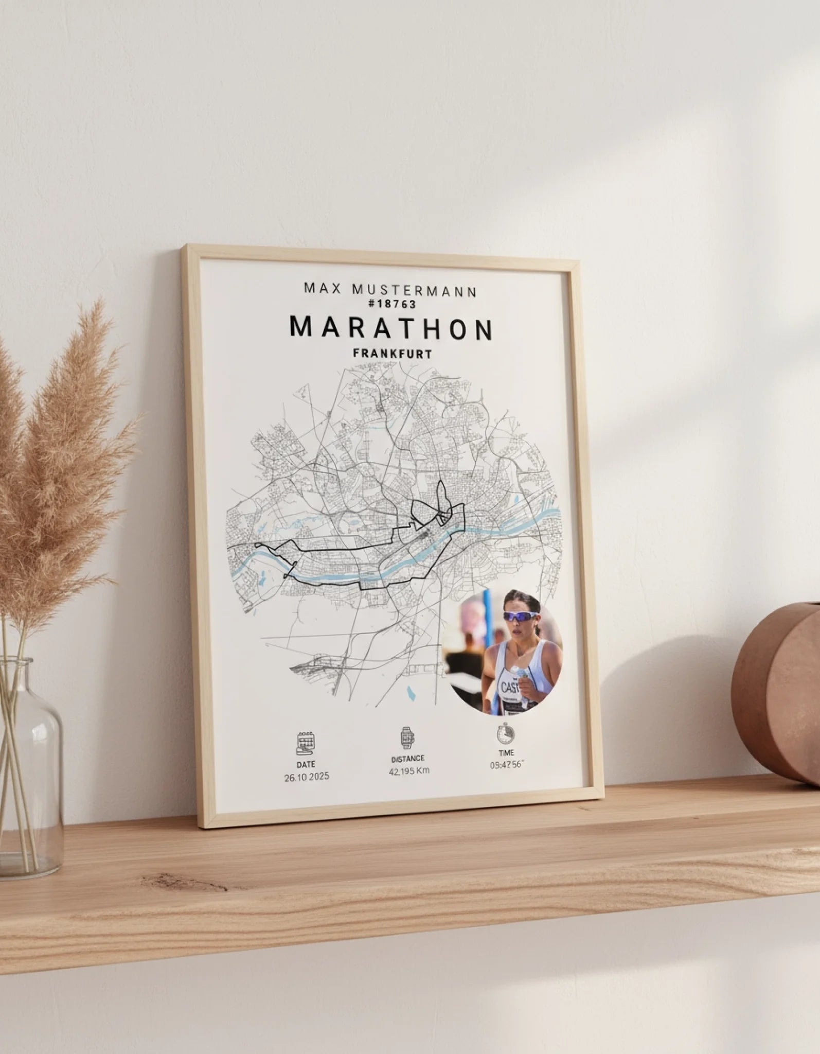 gerahmtes-laufposter-personalisiertes-finisher-poster-geschenk-für-läufer-4