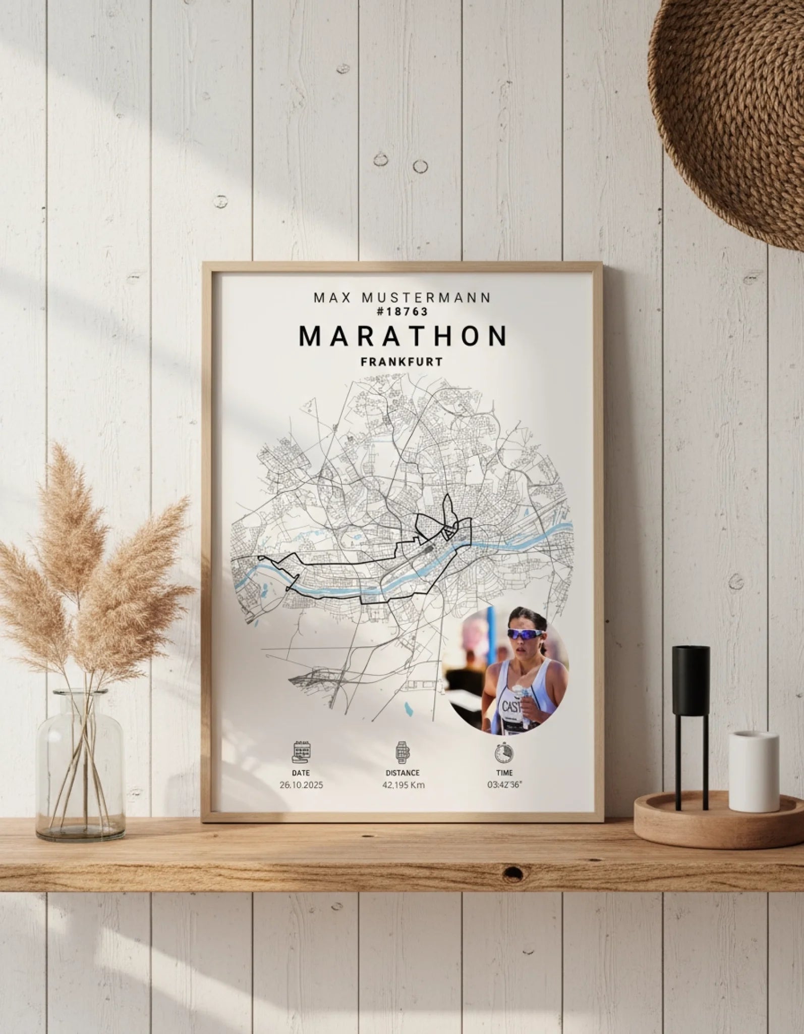 gerahmtes-laufposter-personalisiertes-finisher-poster-geschenk-für-läufer-6