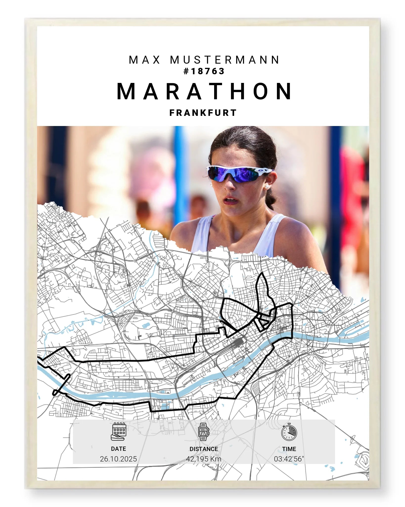 Rahmen - altsilber 30x40 (1)