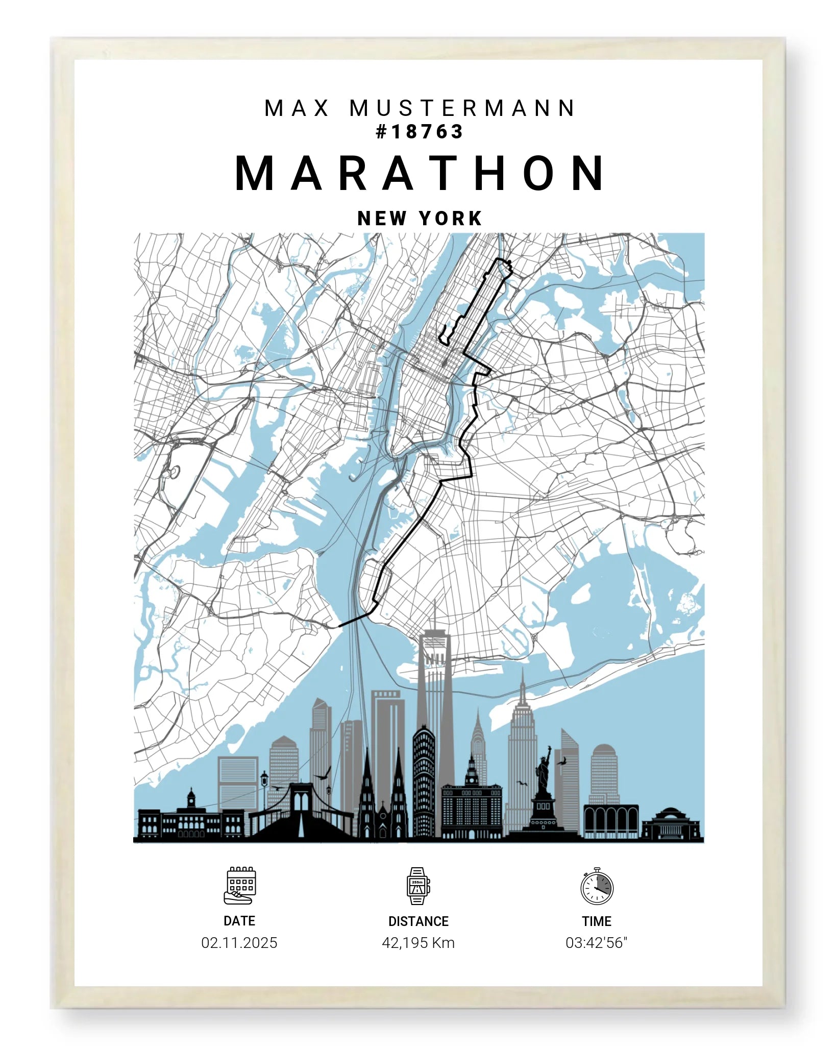 Rahmen - altsilber 60x80 (1)