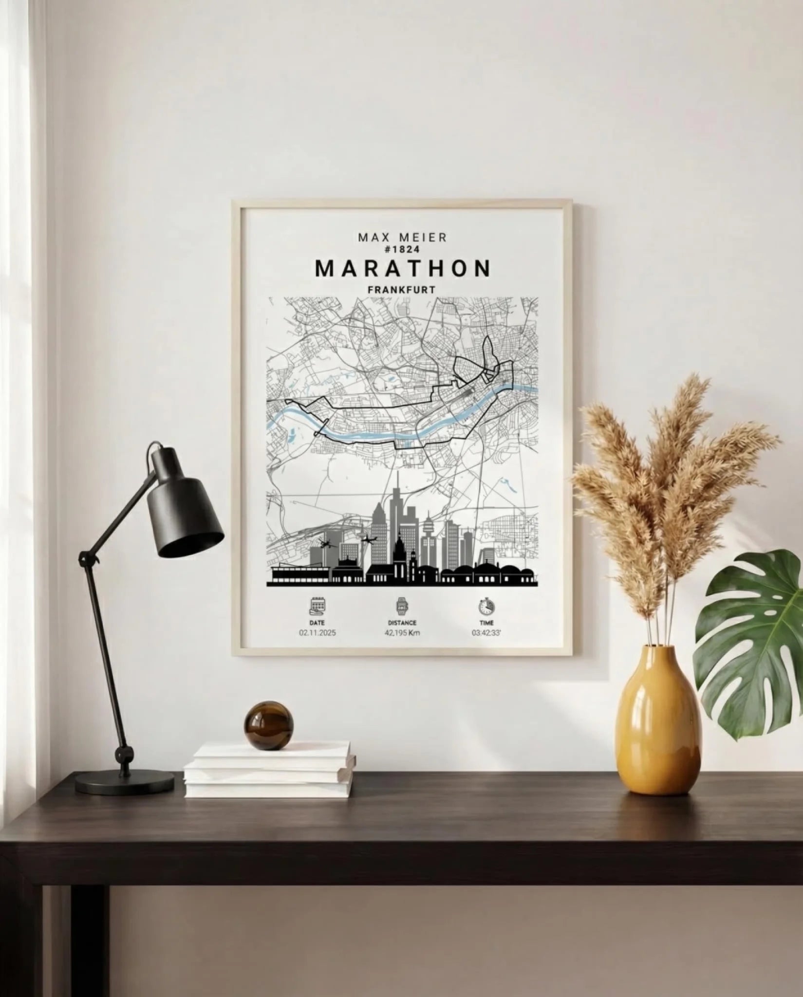 frankfurt-marathon-poster-1