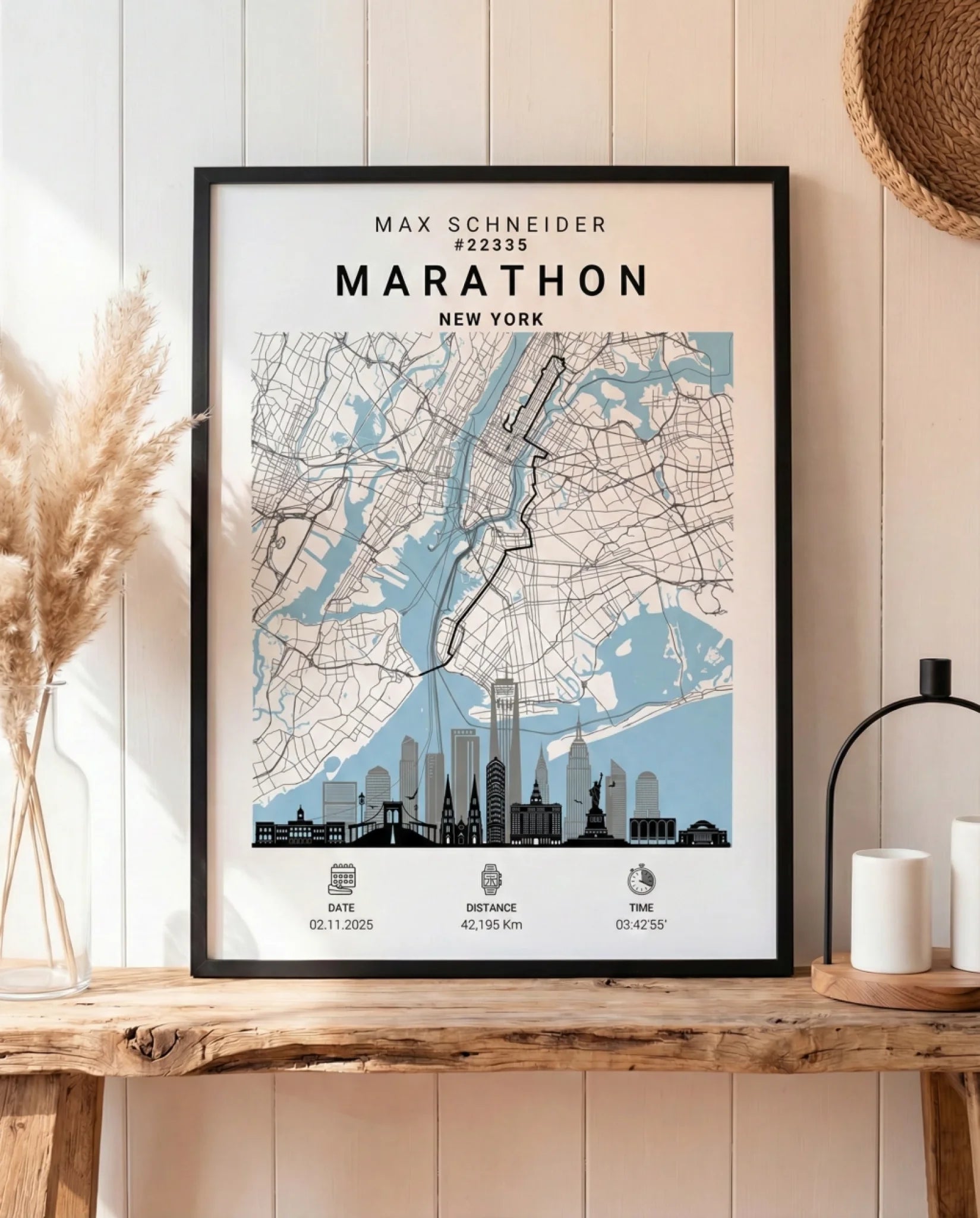 new-york-marathon-poster-personalisiert-6