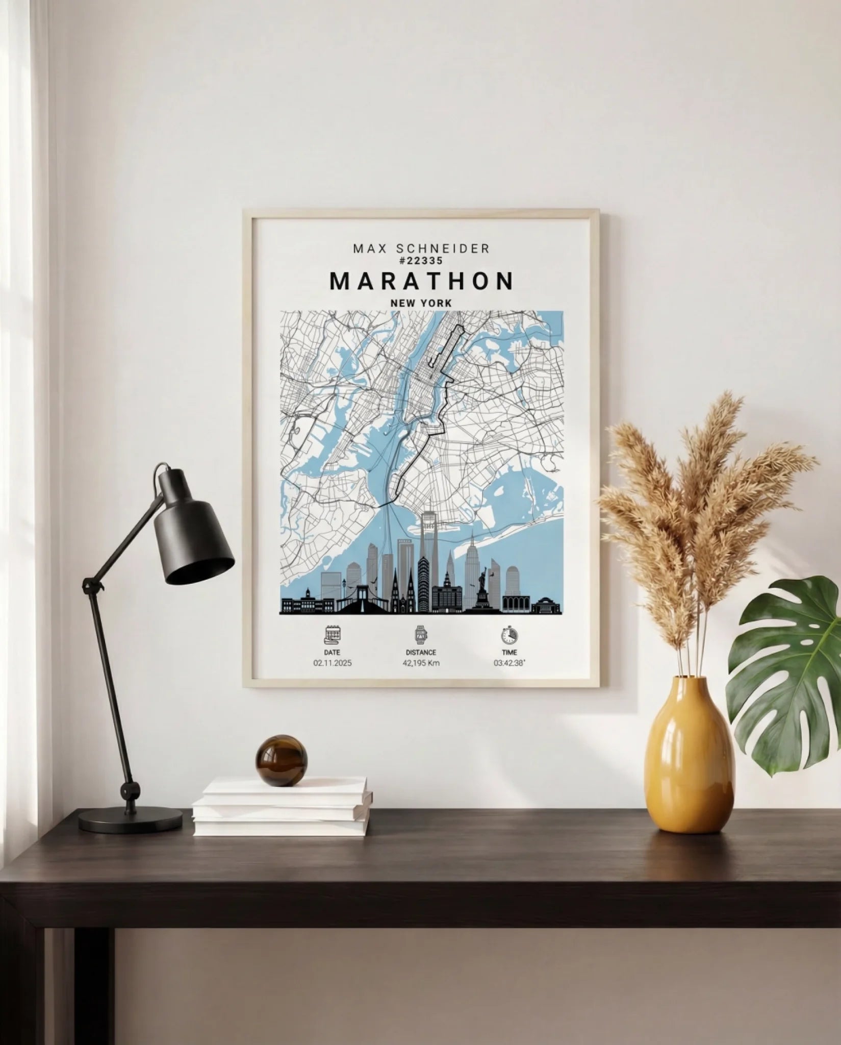 new-york-marathon-poster-personalisiert-1