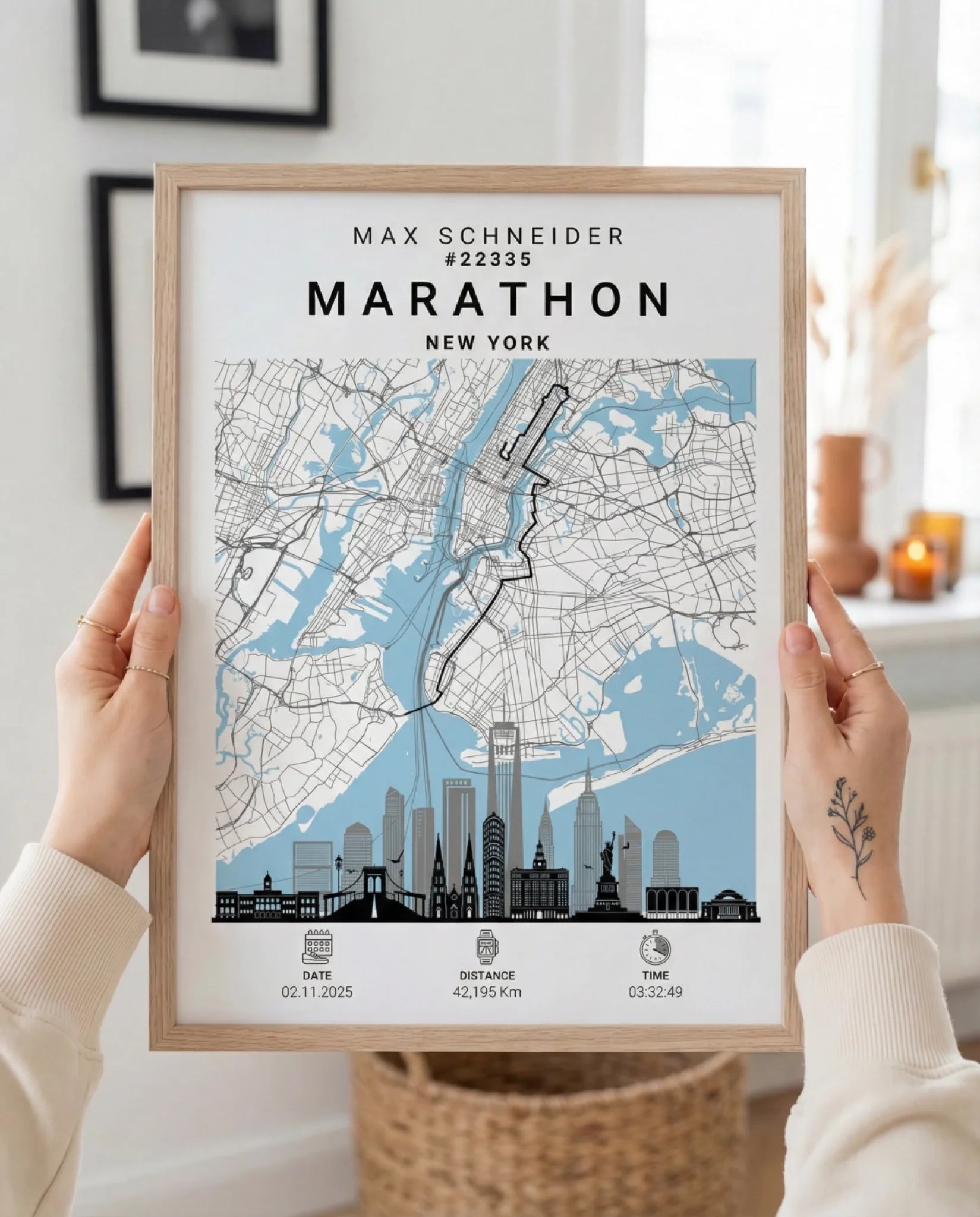 new-york-marathon-poster-personalisiert-5