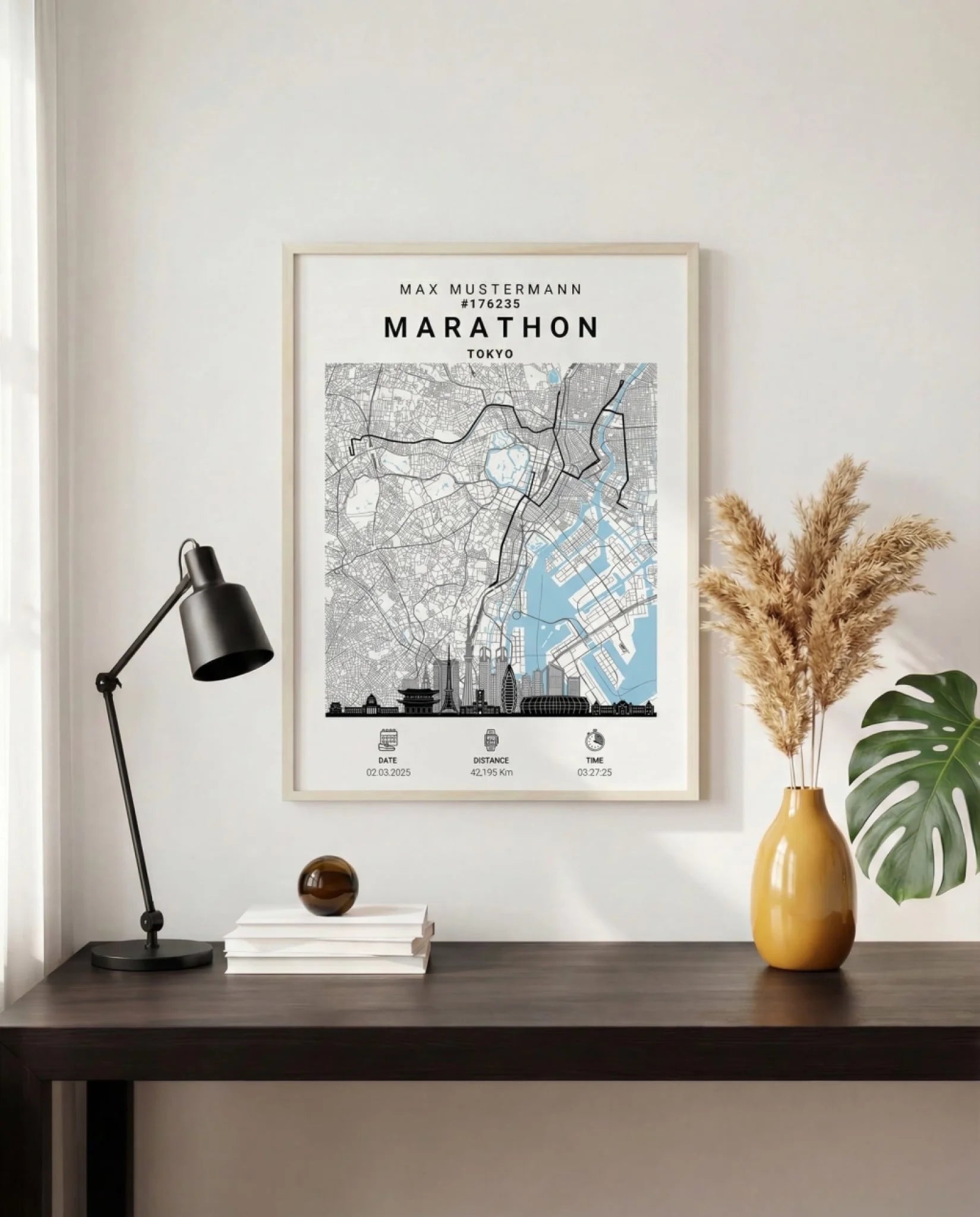 tokyo-marathon-poster-personalisiert (2)