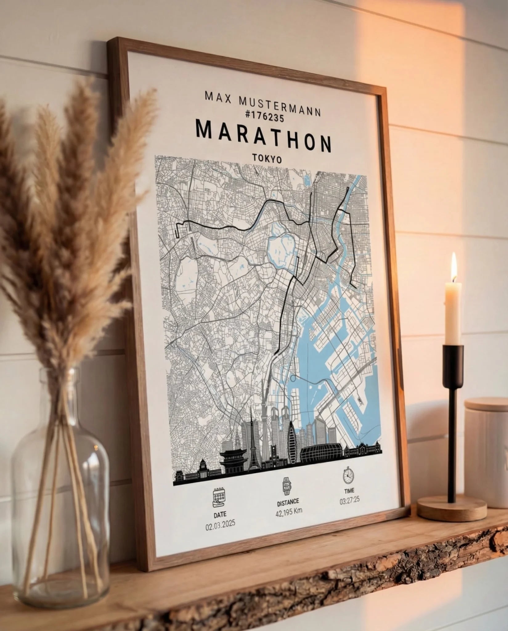 tokyo-marathon-poster-personalisiert (4)