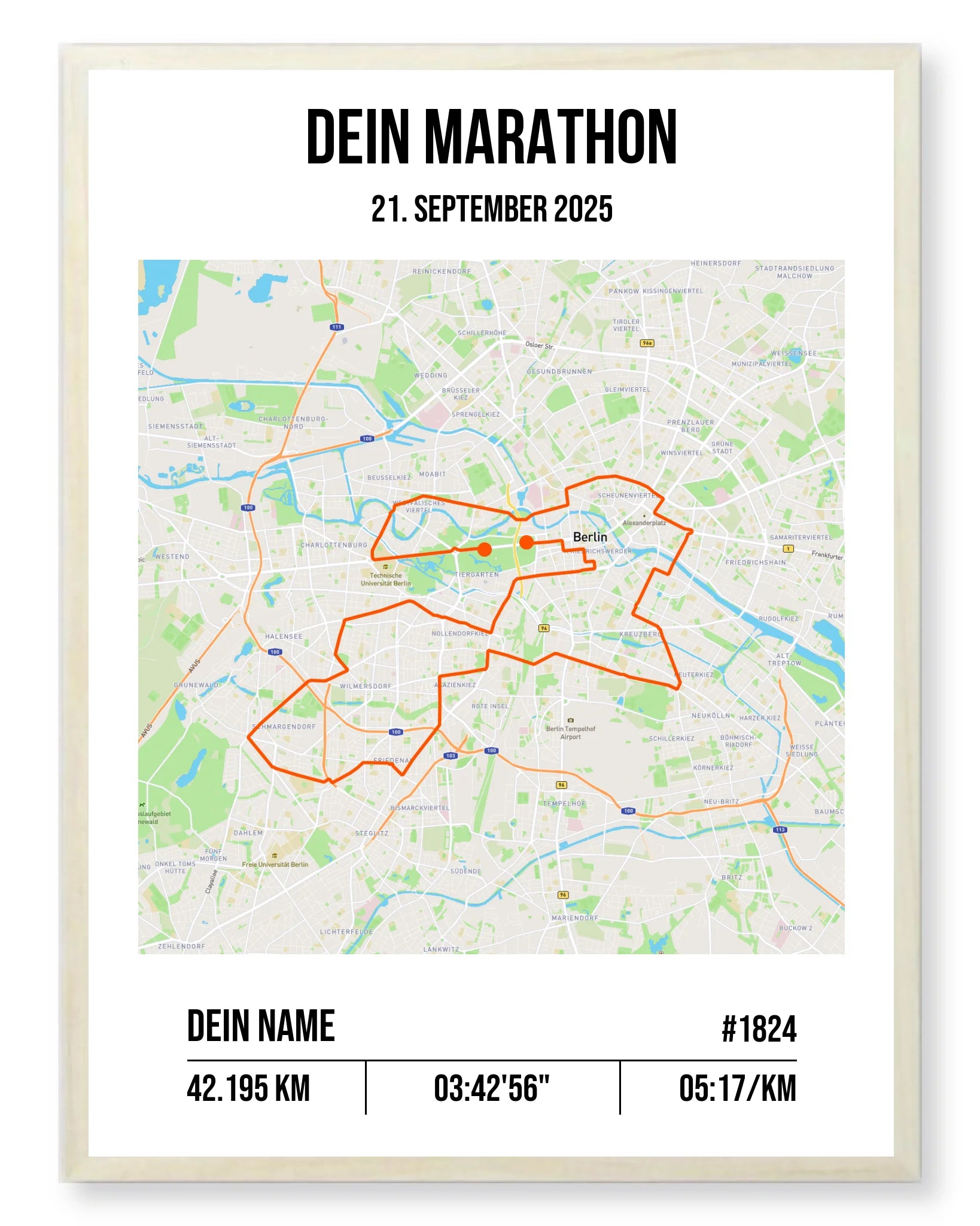 Rahmen - altsilber 60x80 (1)