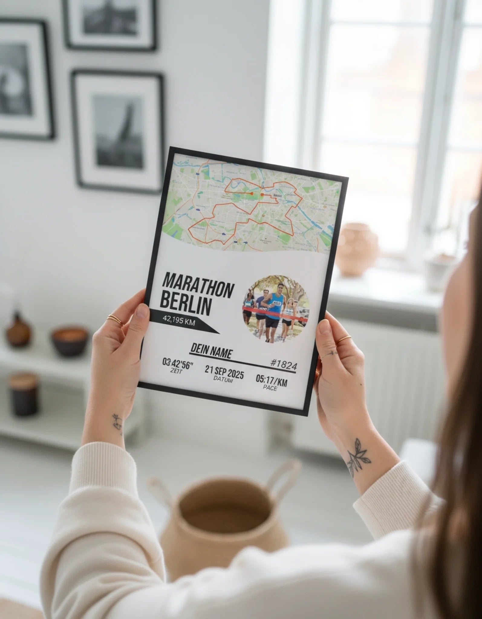 personalisiertes-laufposter–dein-marathon-als-kunstwerk-5