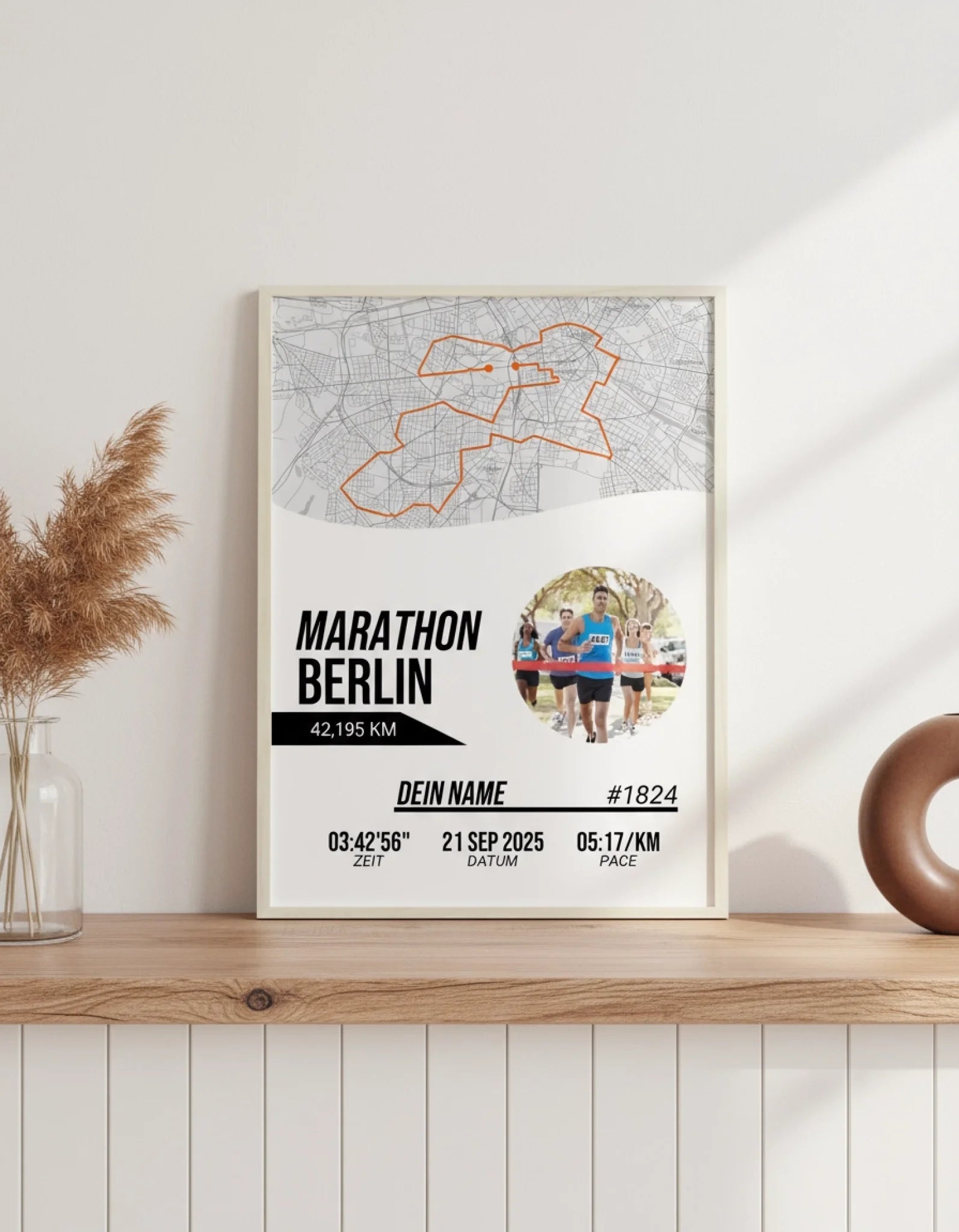 personalisiertes-laufposter–dein-marathon-als-kunstwerk-4