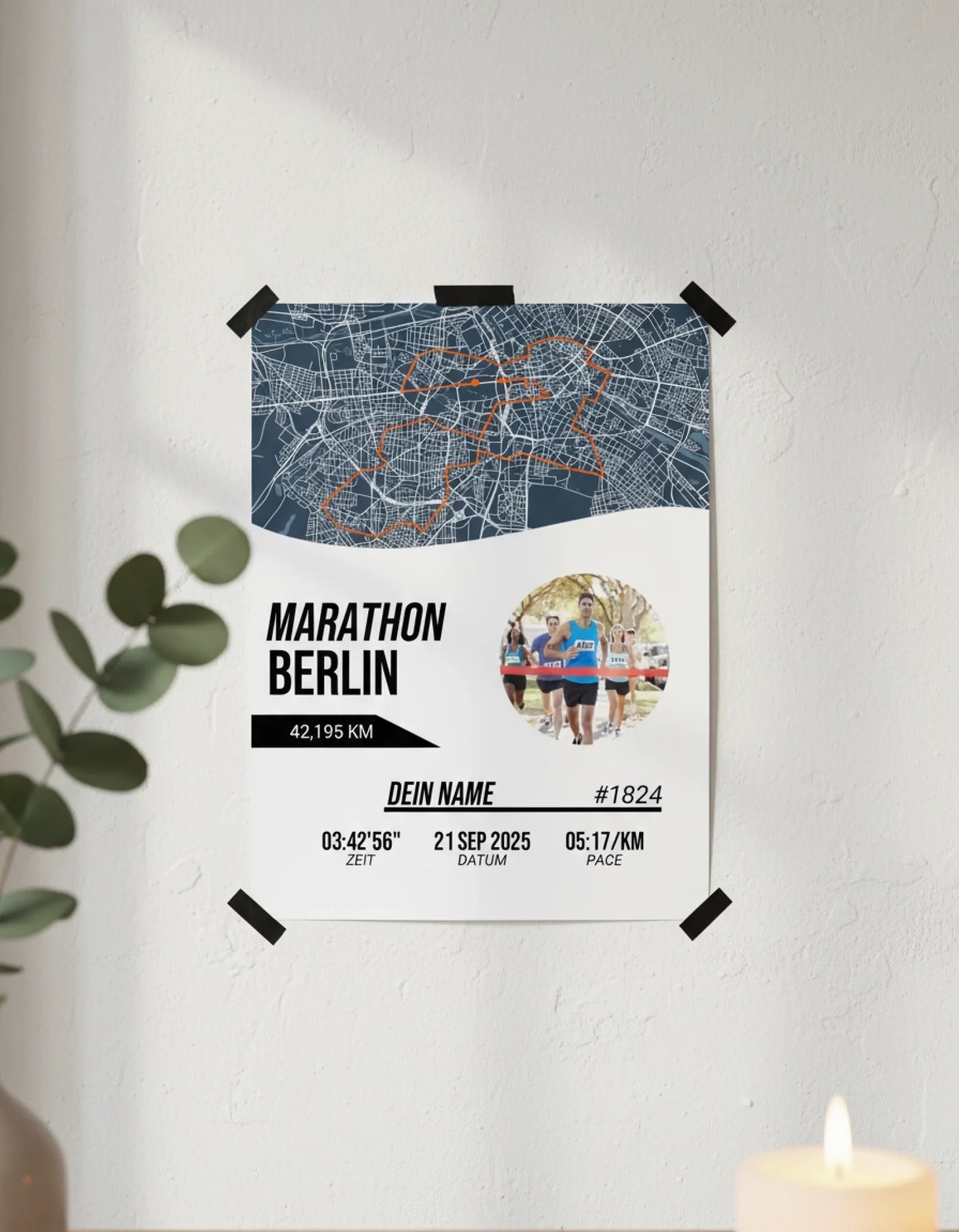 personalisiertes-laufposter–dein-marathon-als-kunstwerk-6