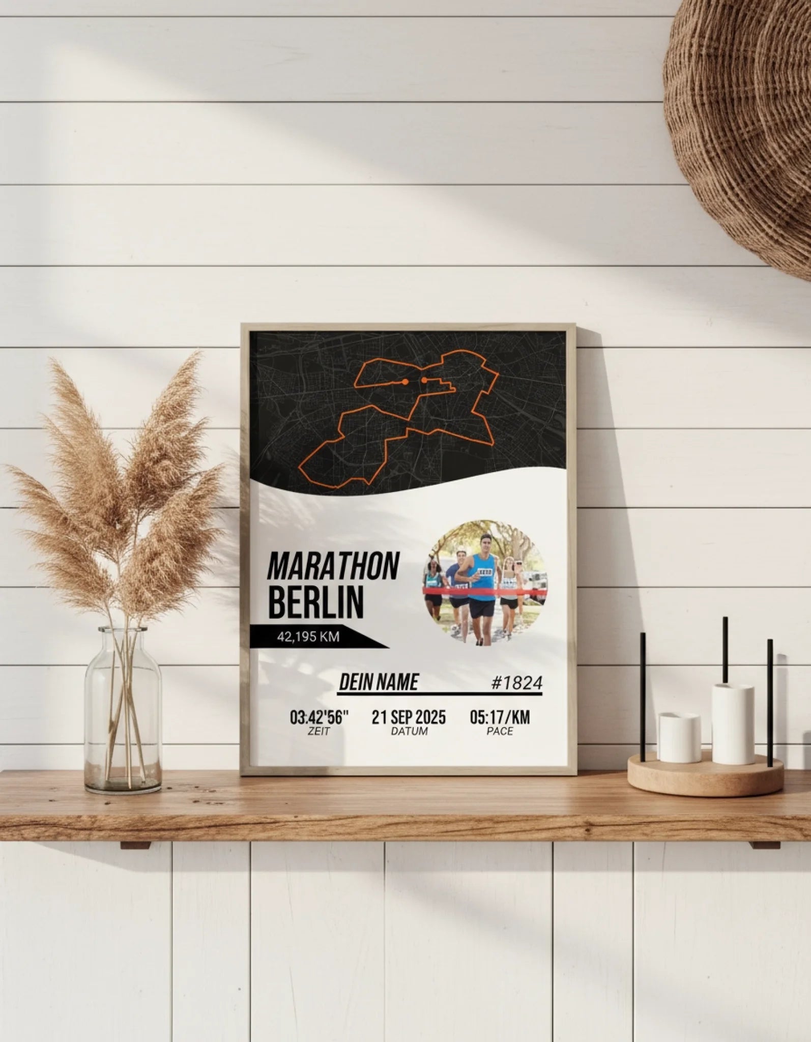 personalisiertes-laufposter–dein-marathon-als-kunstwerk-2