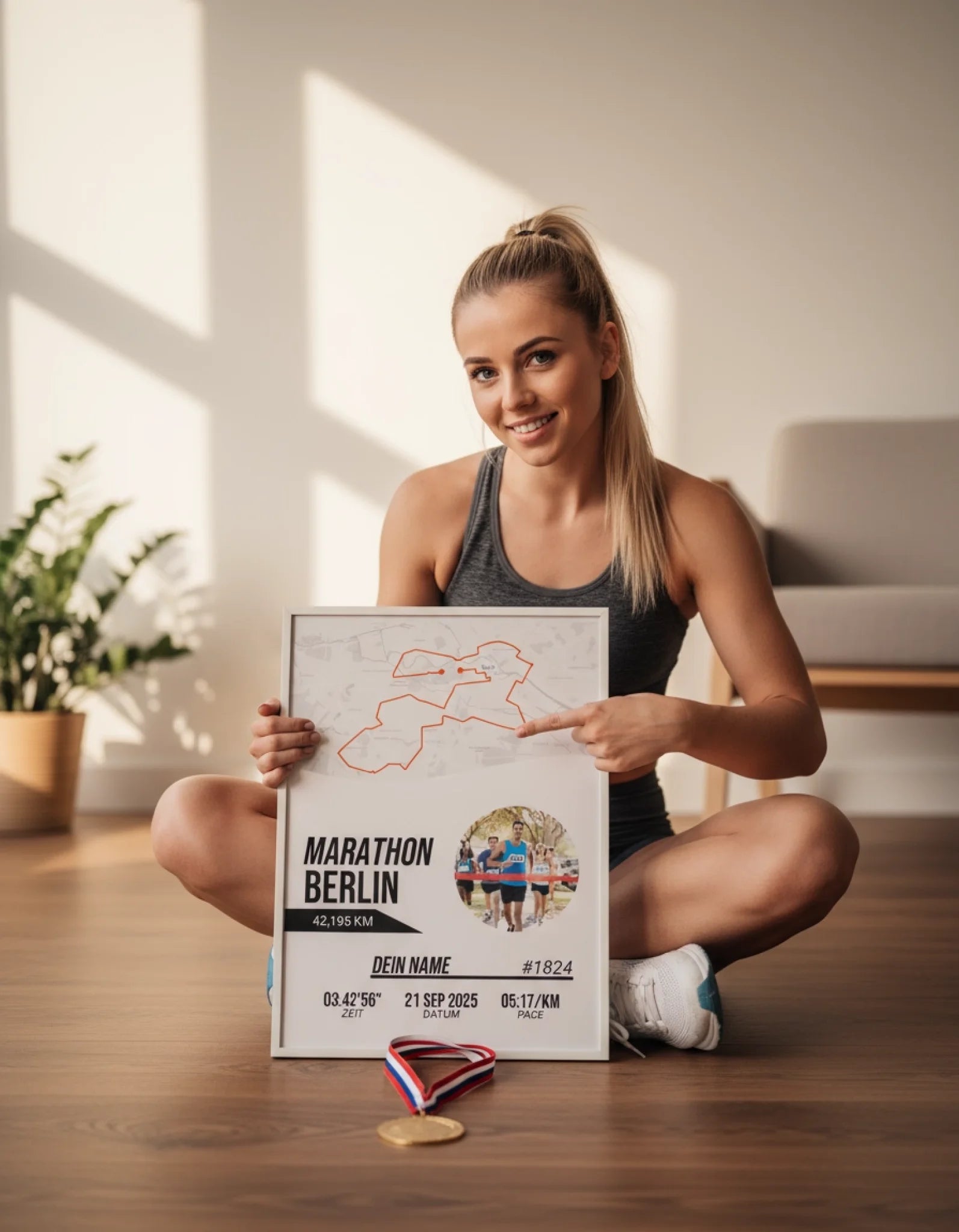 personalisiertes-laufposter–dein-marathon-als-kunstwerk-3