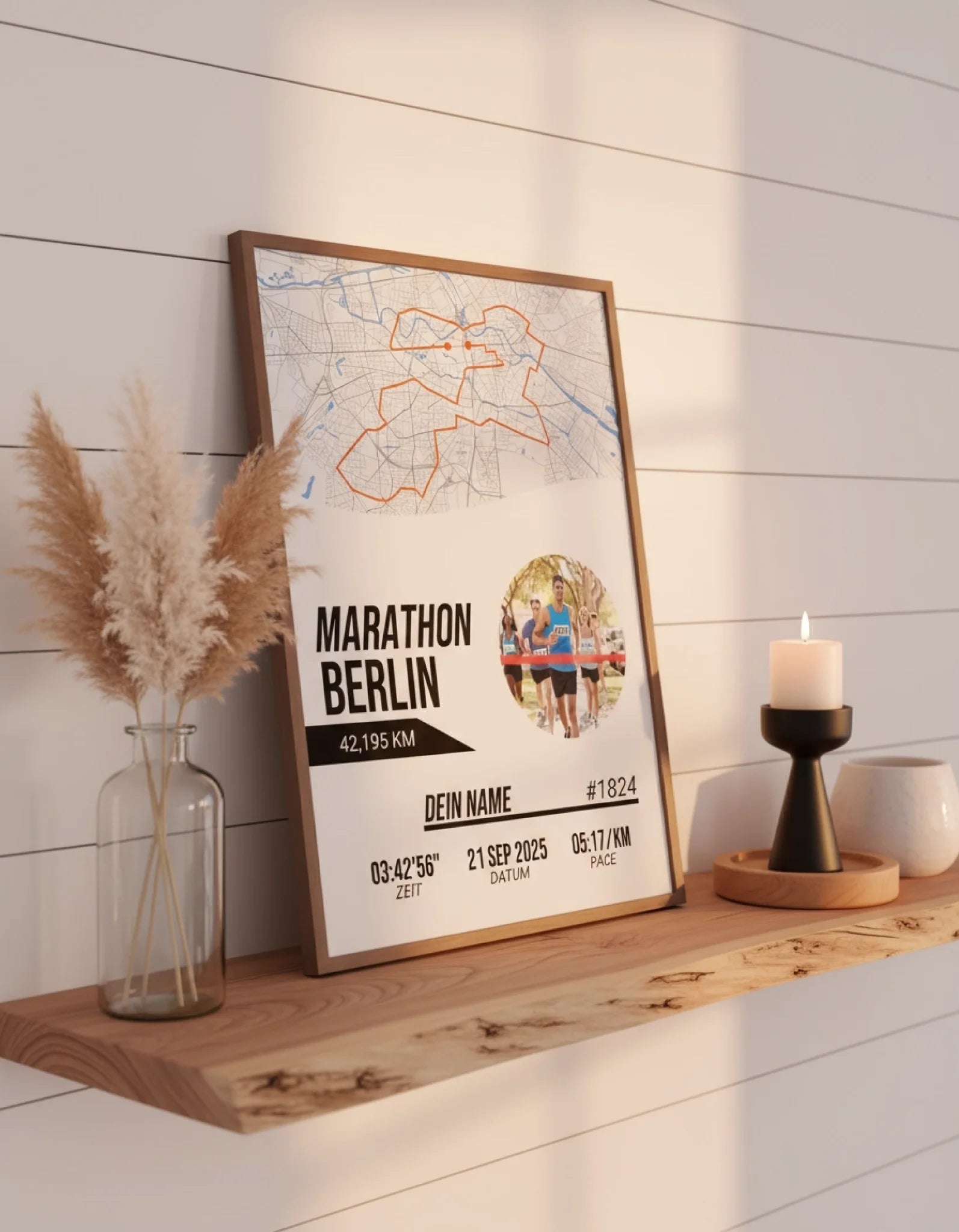 personalisiertes-laufposter–dein-marathon-als-kunstwerk-1