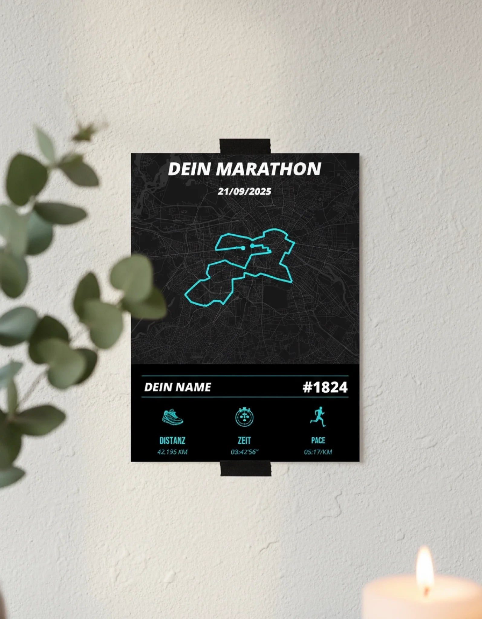 gps-strecke-als-poster-dein-persoenliches-laufkunstwerk-6