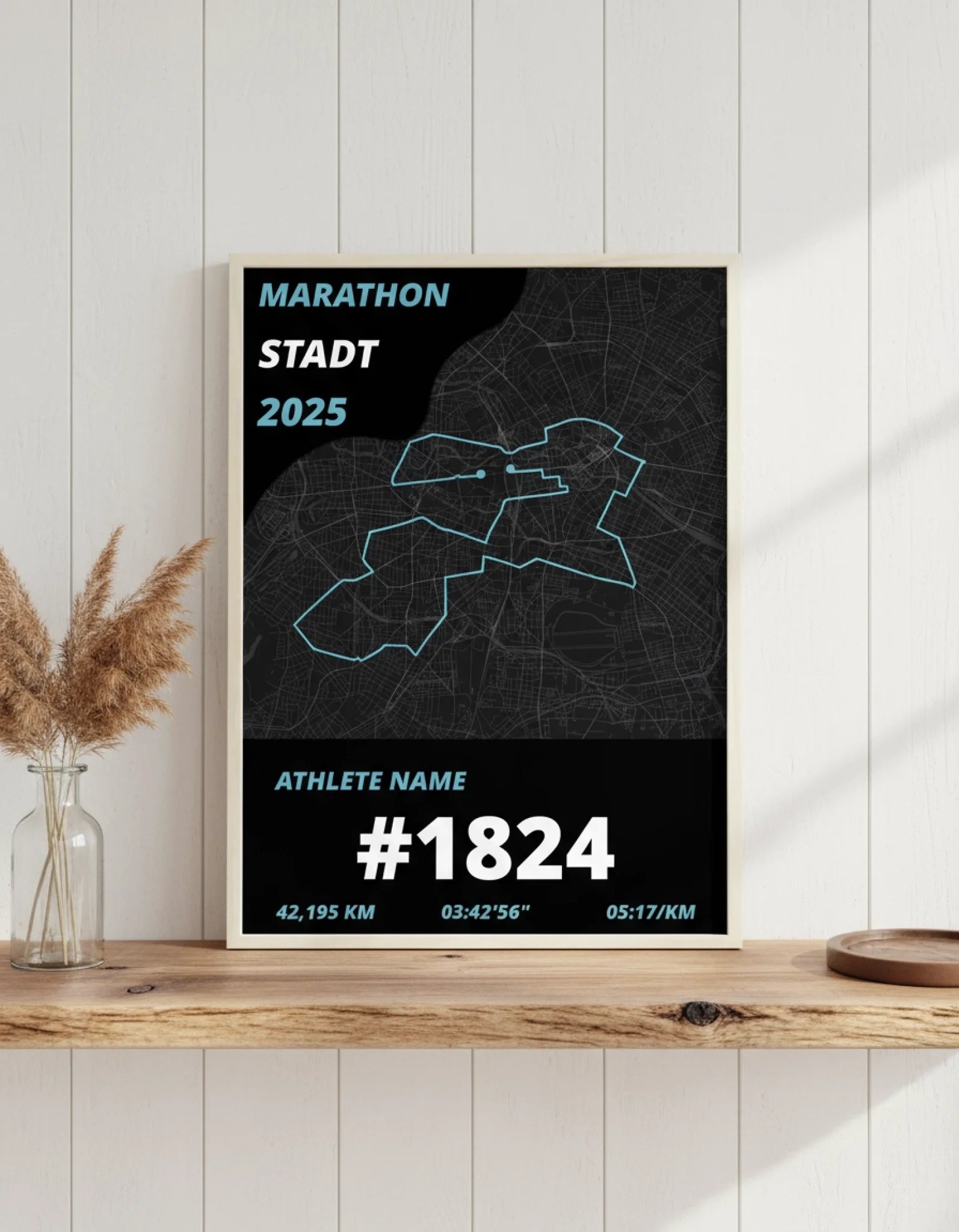 gpx-poster-dein-lauf-als-personalisiertes-kunstwerk-3